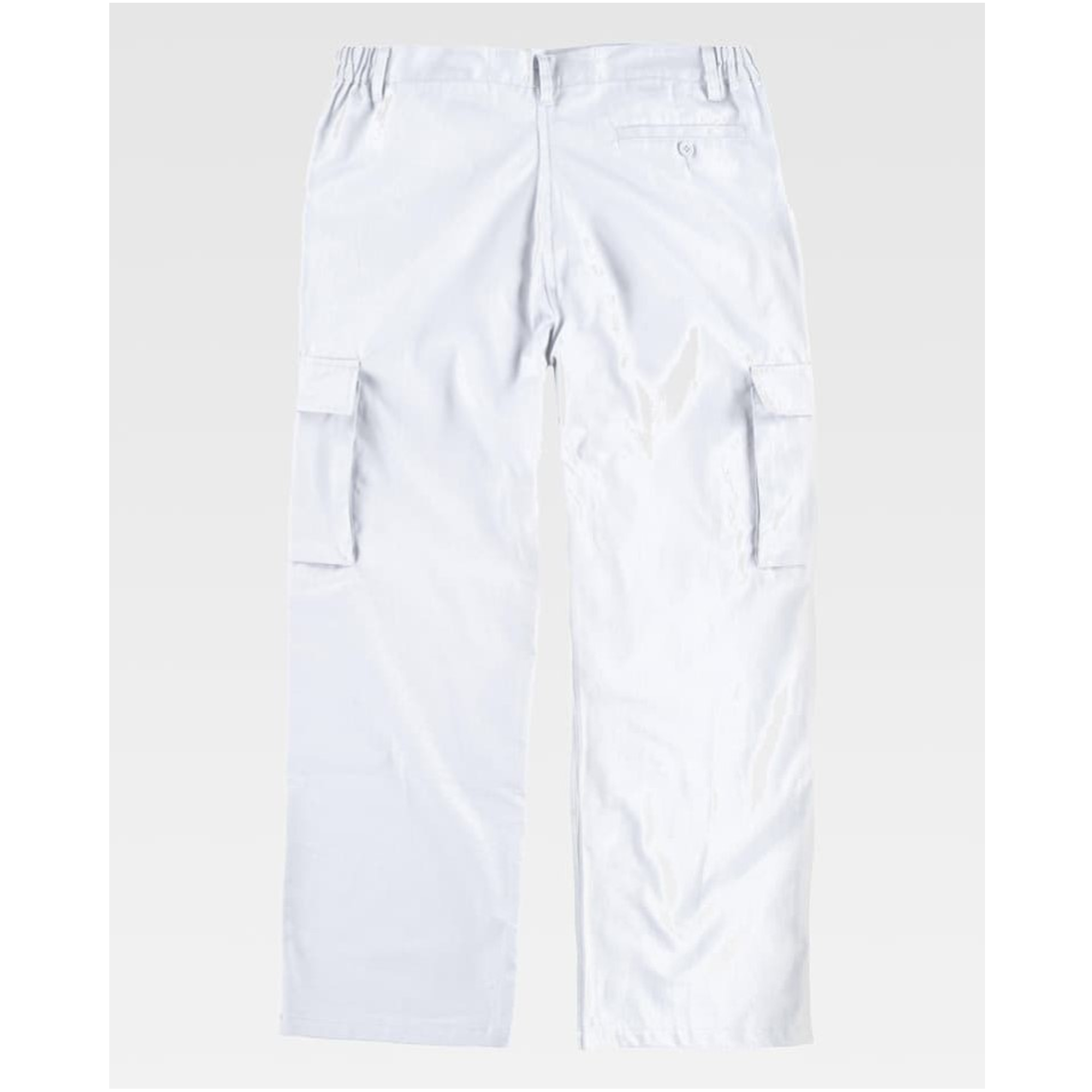 Ground Pro – Pantalon ESD antistatique