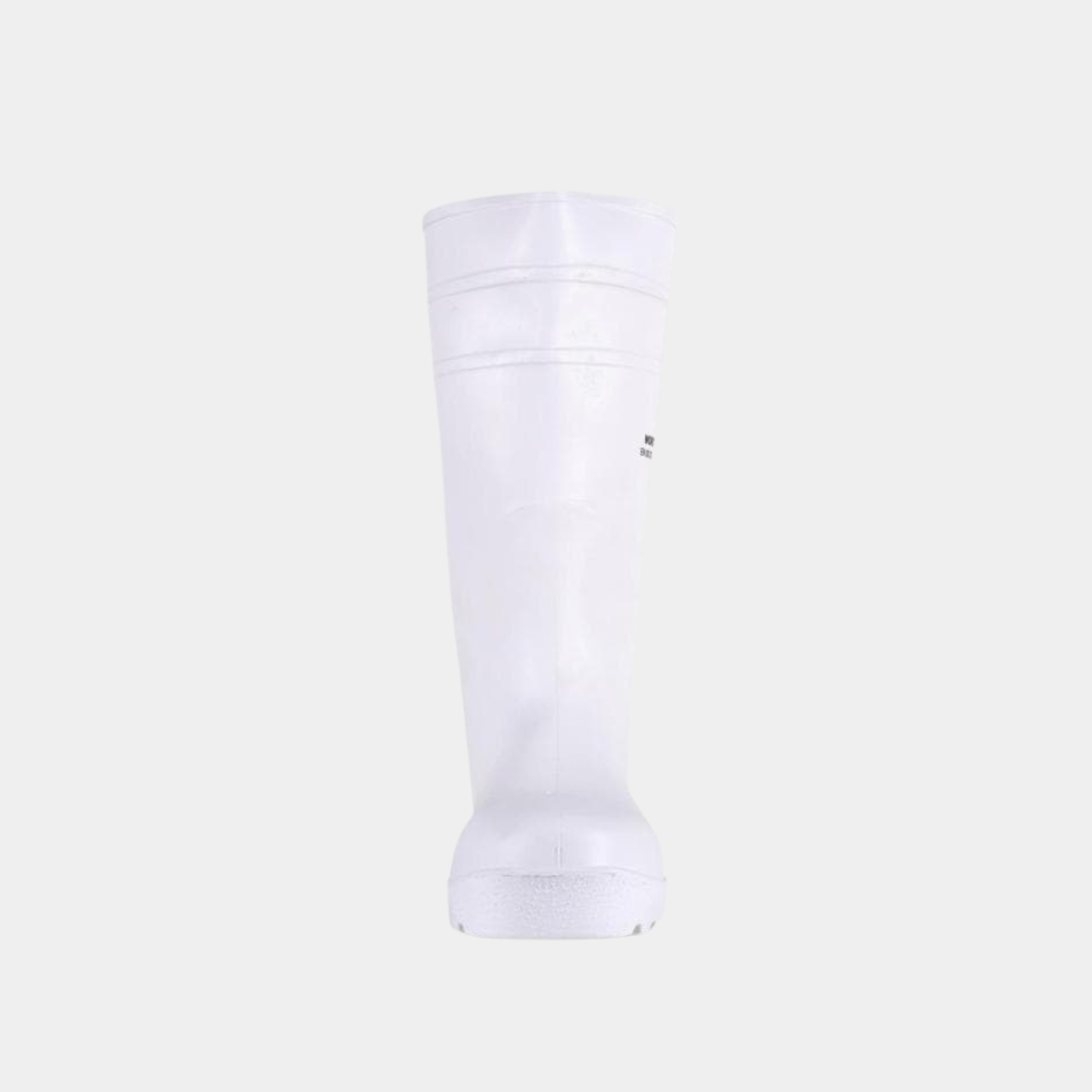 Marsh Pro – Botte de sécurité en nitrile