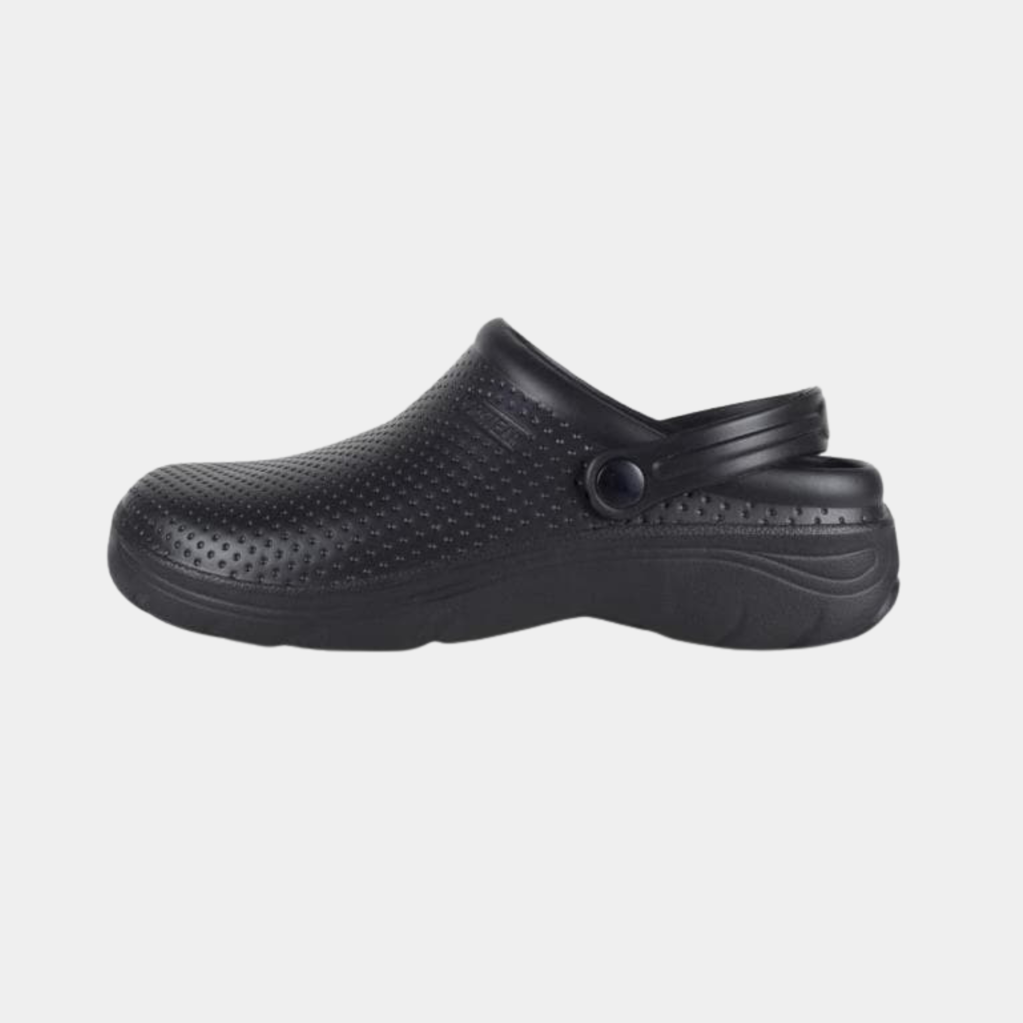 Glide Pro – Sabot professionnel ultraléger EVA