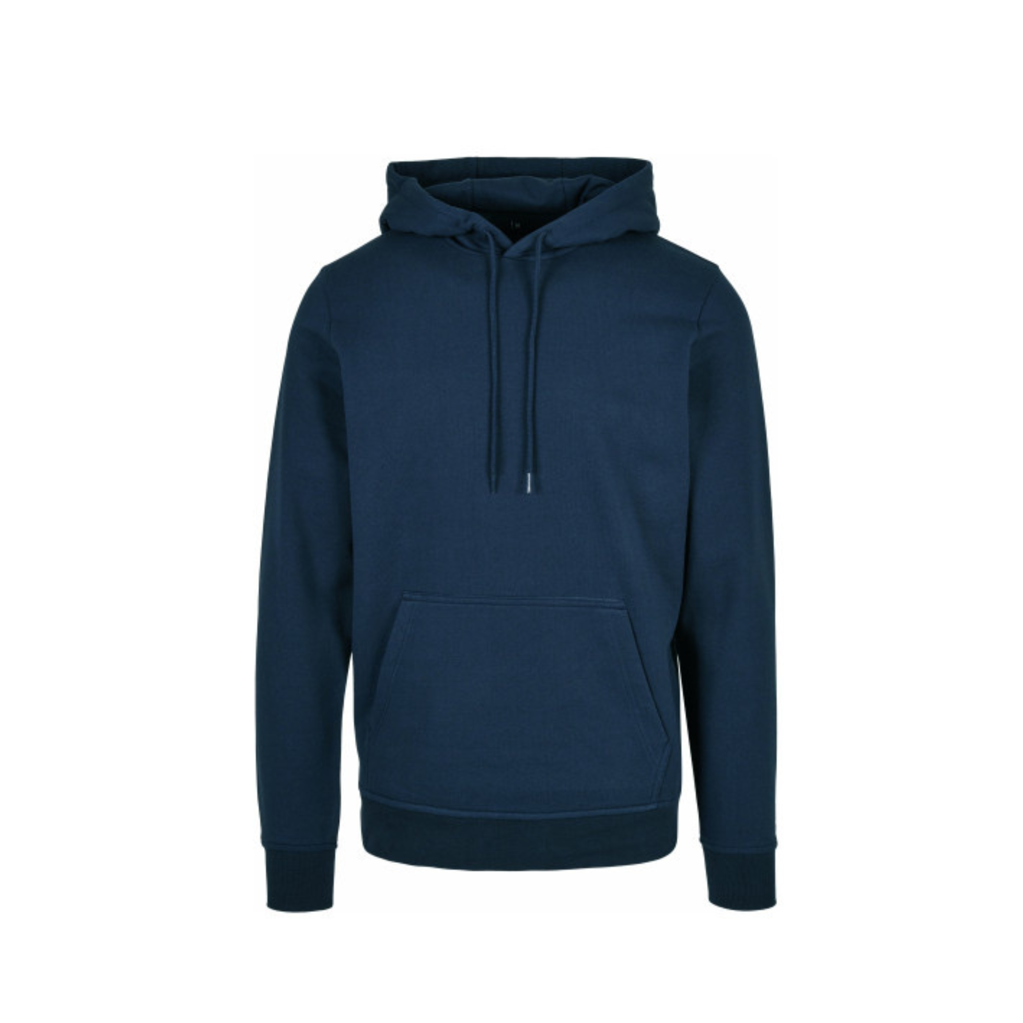Hood Pro – Sweat à capuche unisexe