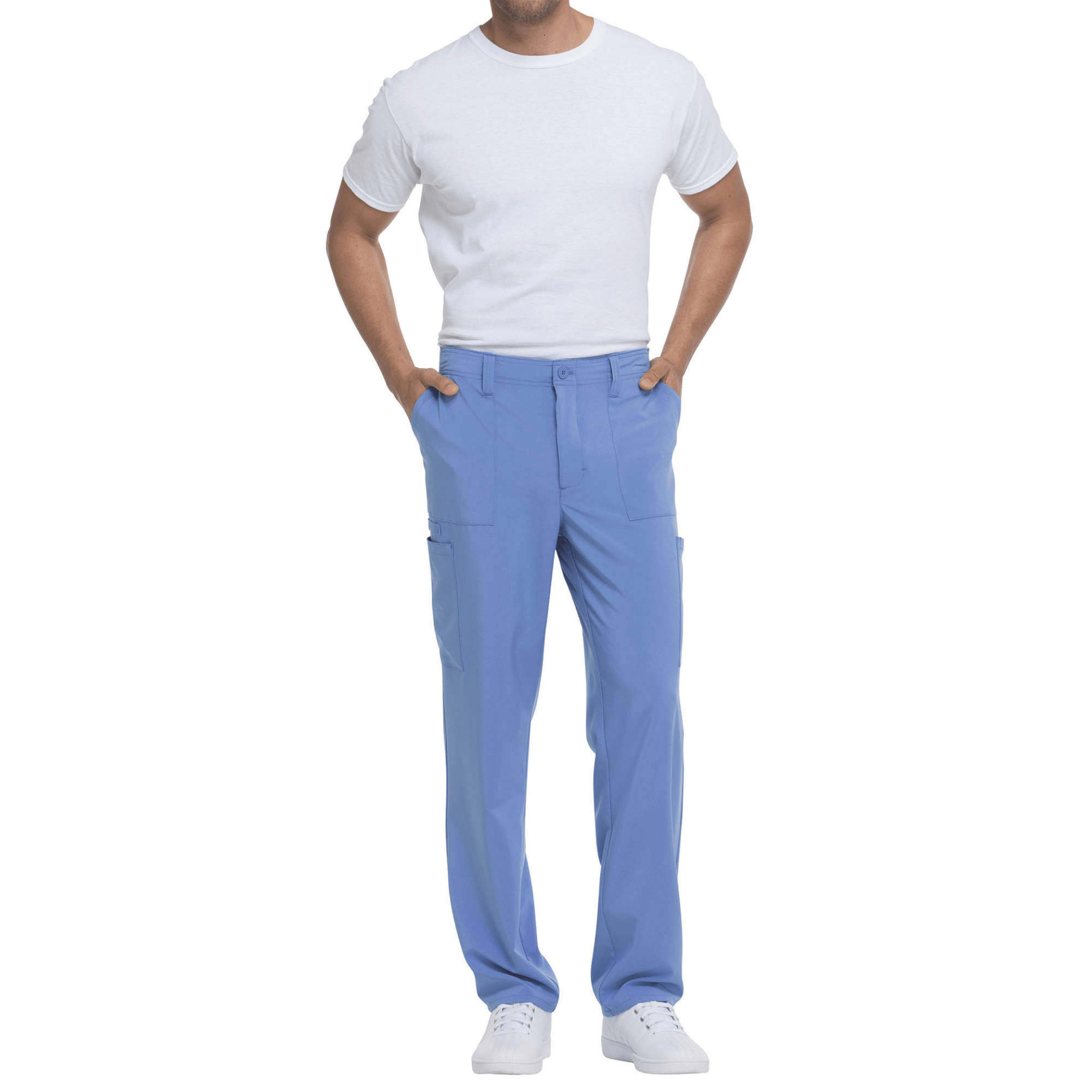 Marco Care – Pantalon médical homme - Vestima Pro