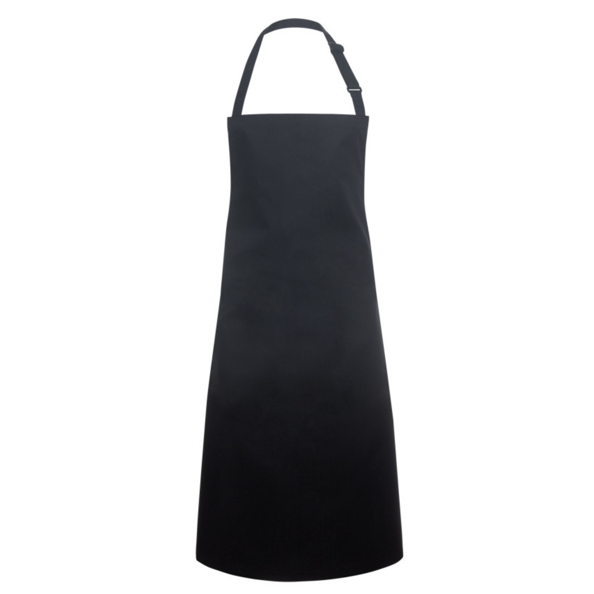 Shield Chef – Tablier déperlant unisexe à bretelle