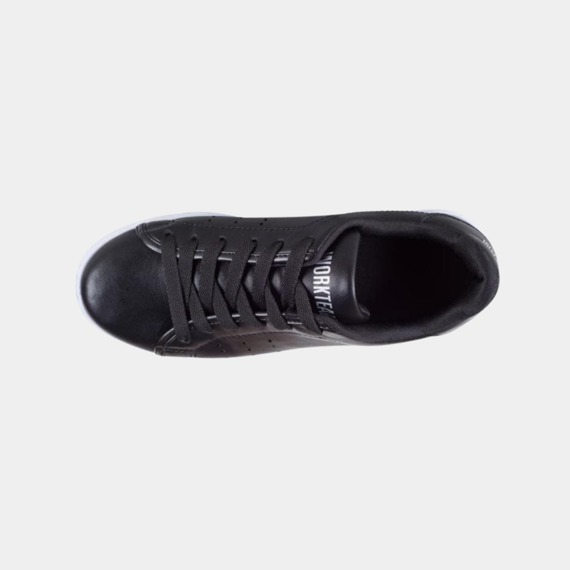 Court Pro – Chaussure de travail style tennis