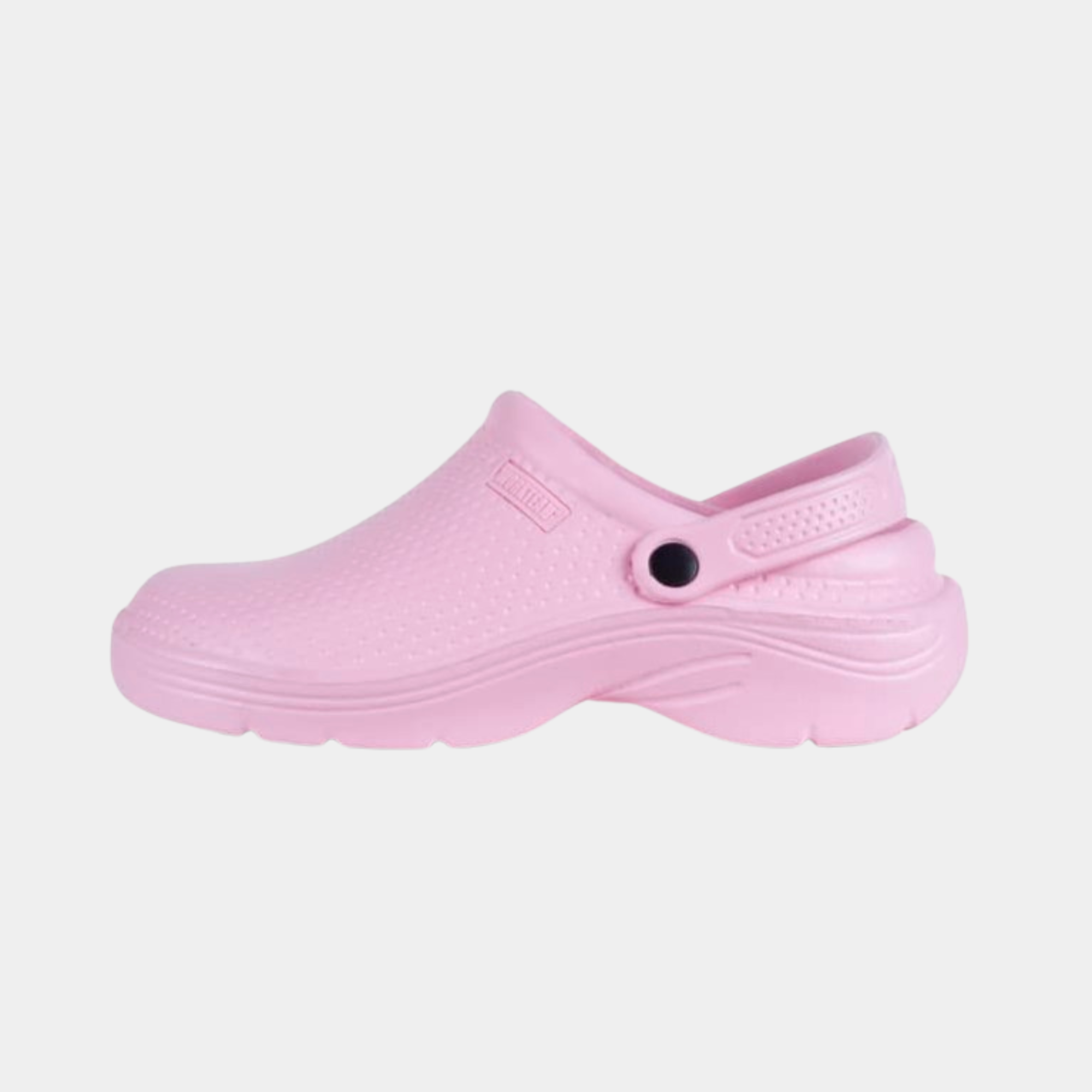 Glide Pro – Sabot professionnel ultraléger EVA