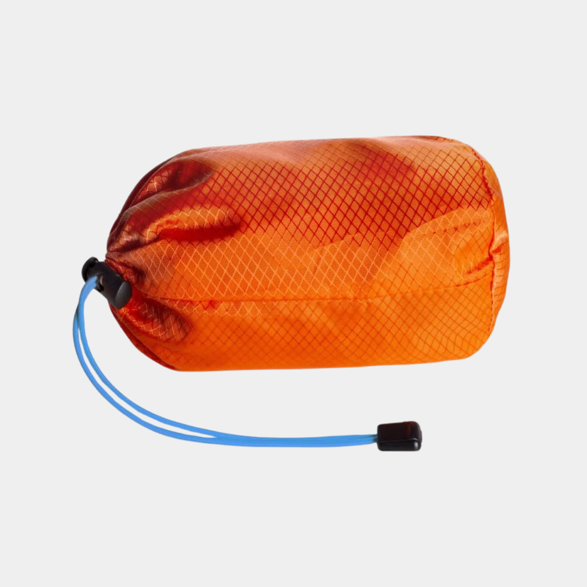 Fold Pro – Sac à dos pliable 21 litres
