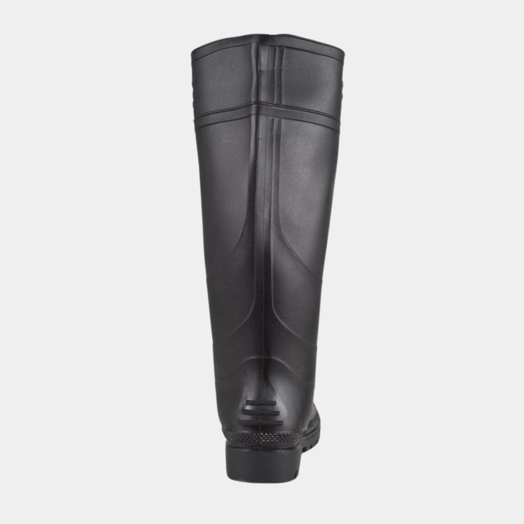 Canal Pro – Botte haute tige en PVC