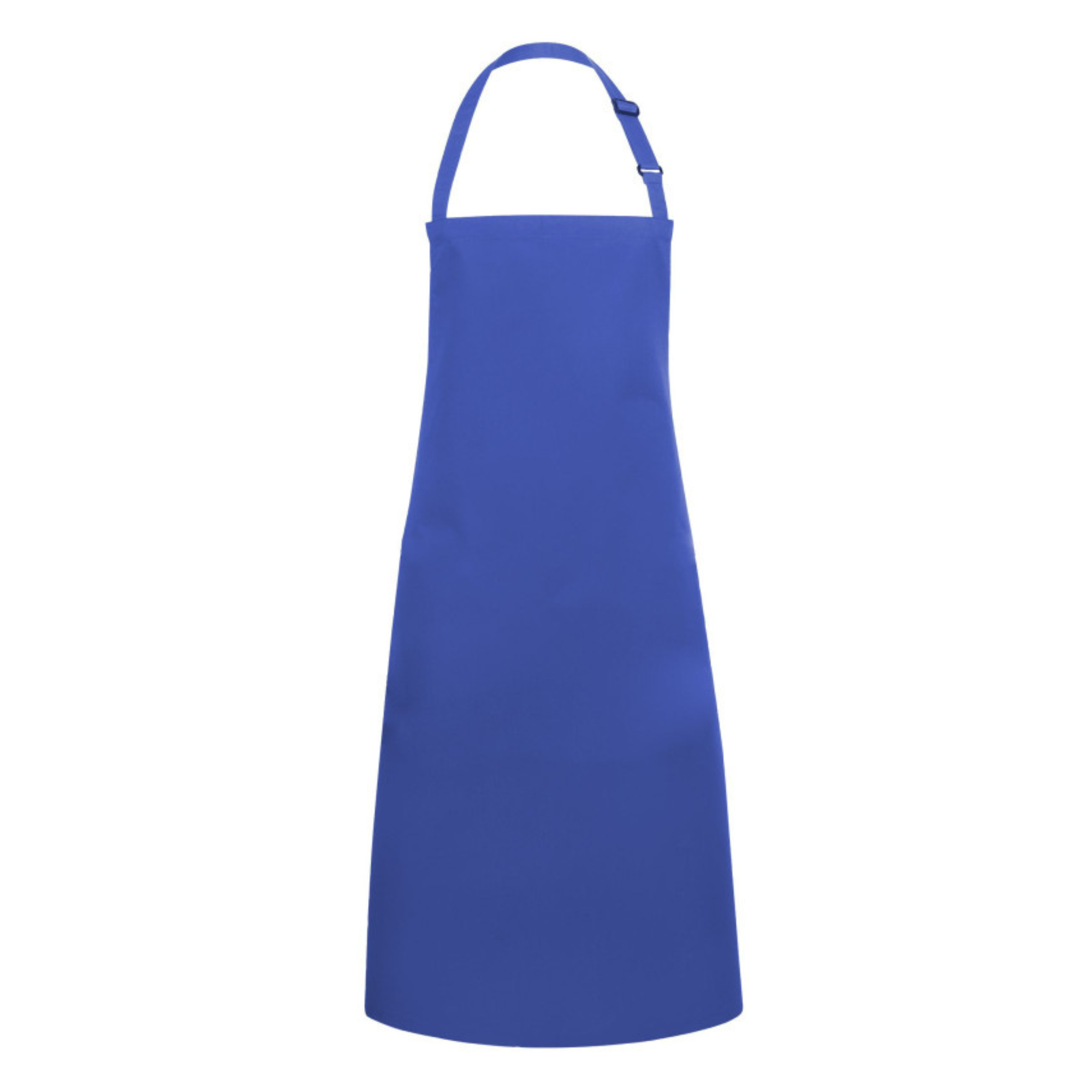 Shield Chef – Tablier déperlant unisexe à bretelle