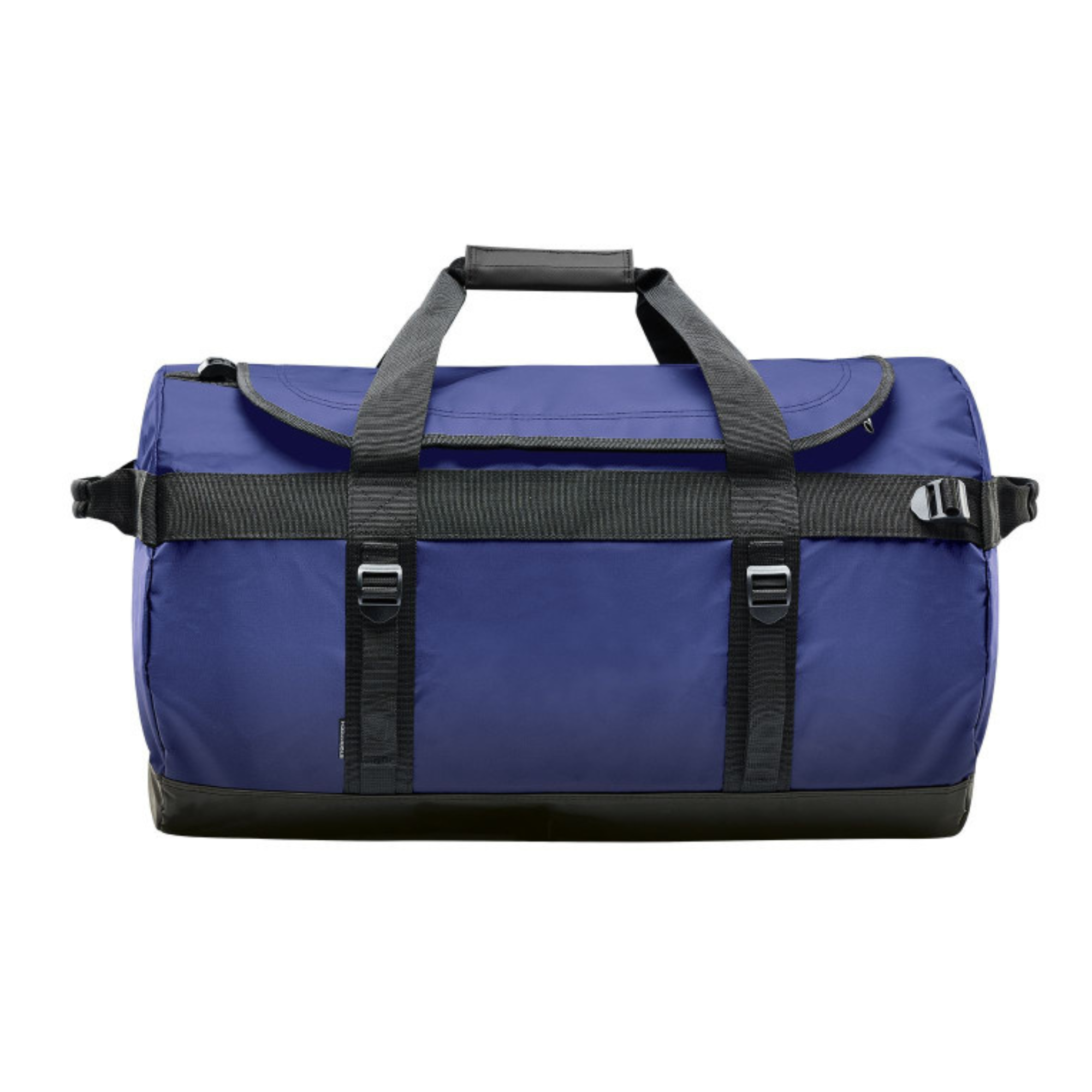 Cargo Pro – Sac duffel et sac à dos 2 en 1 – 70 L