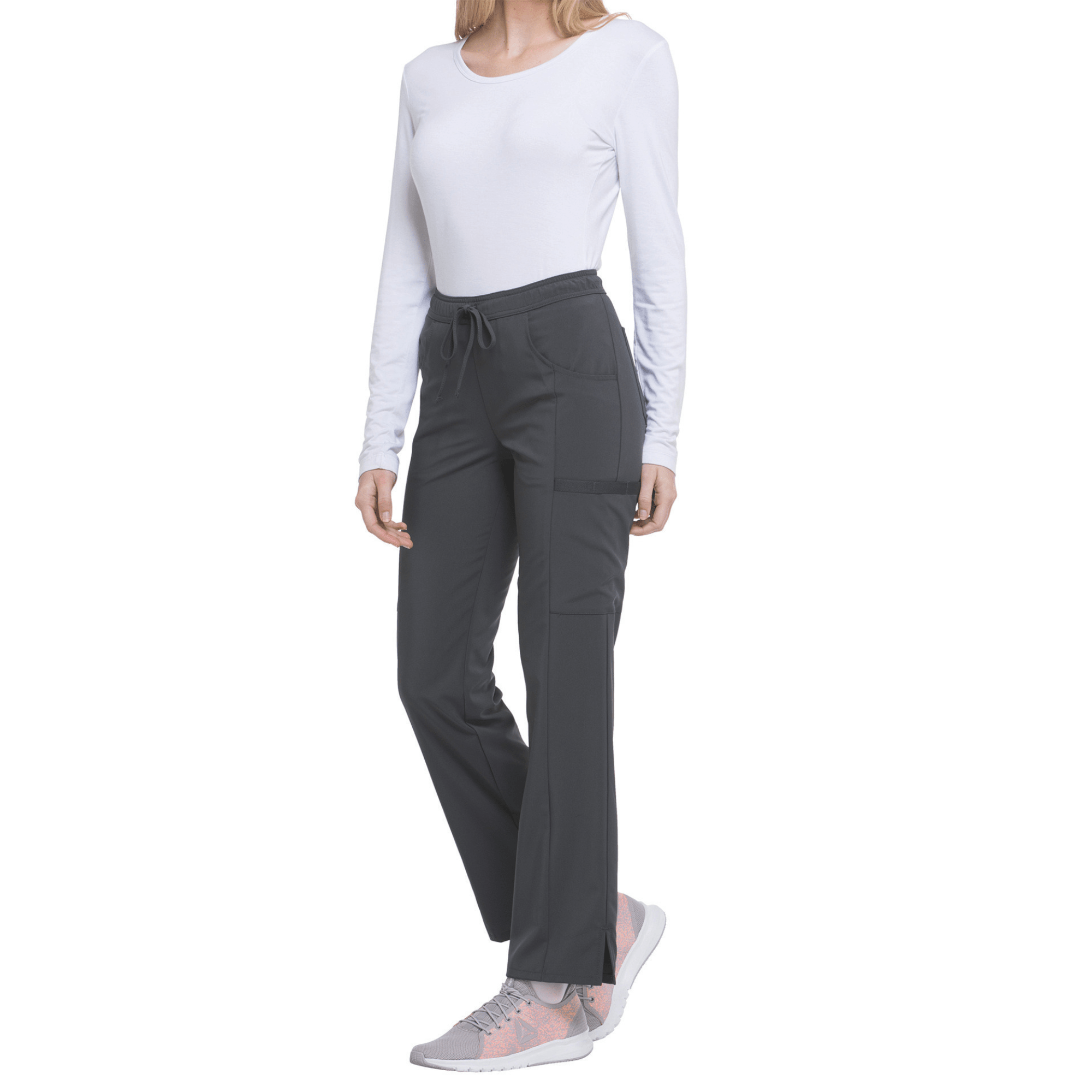 Léa Care Femme – Pantalon médical femme - Vestima Pro