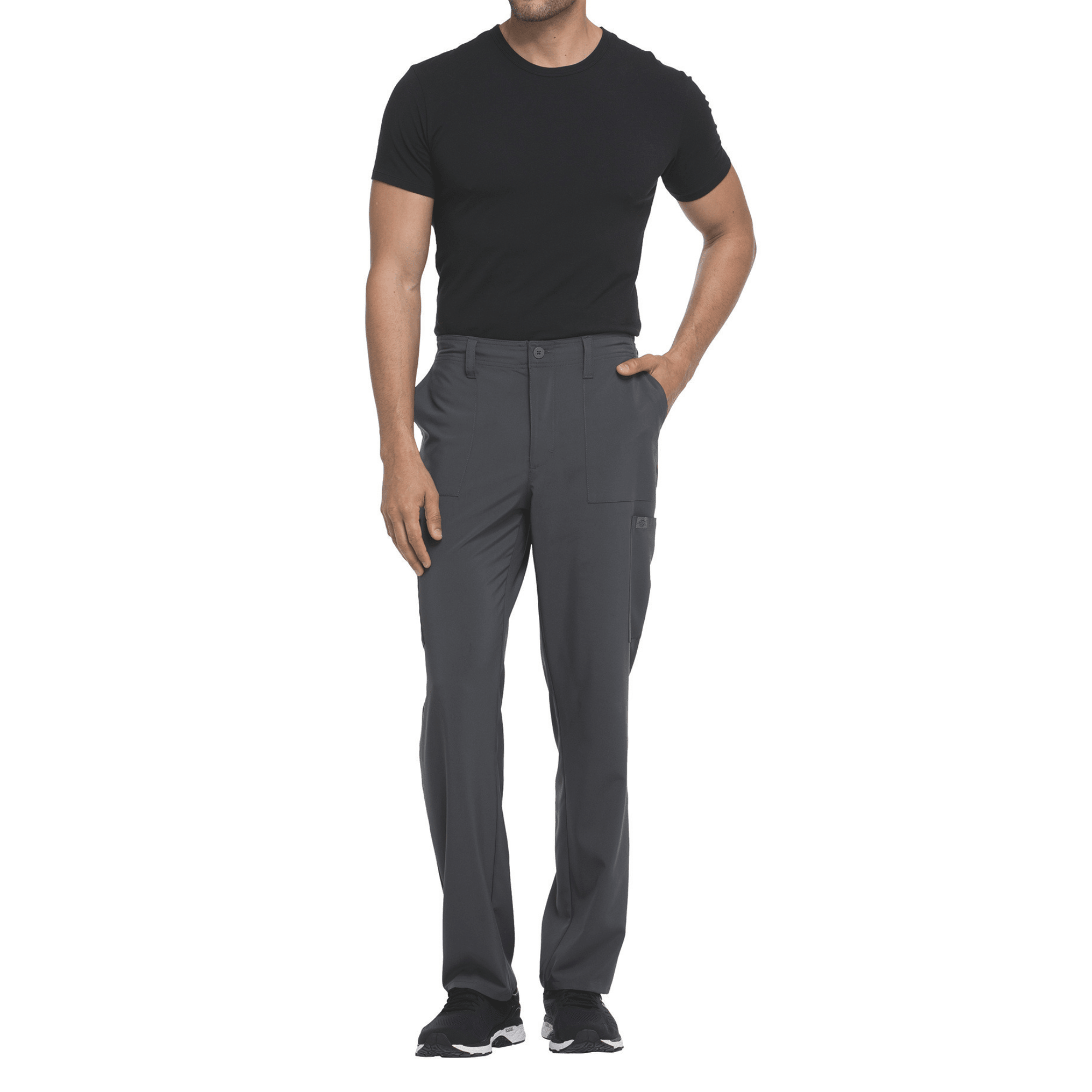 Marco Care – Pantalon médical homme - Vestima Pro