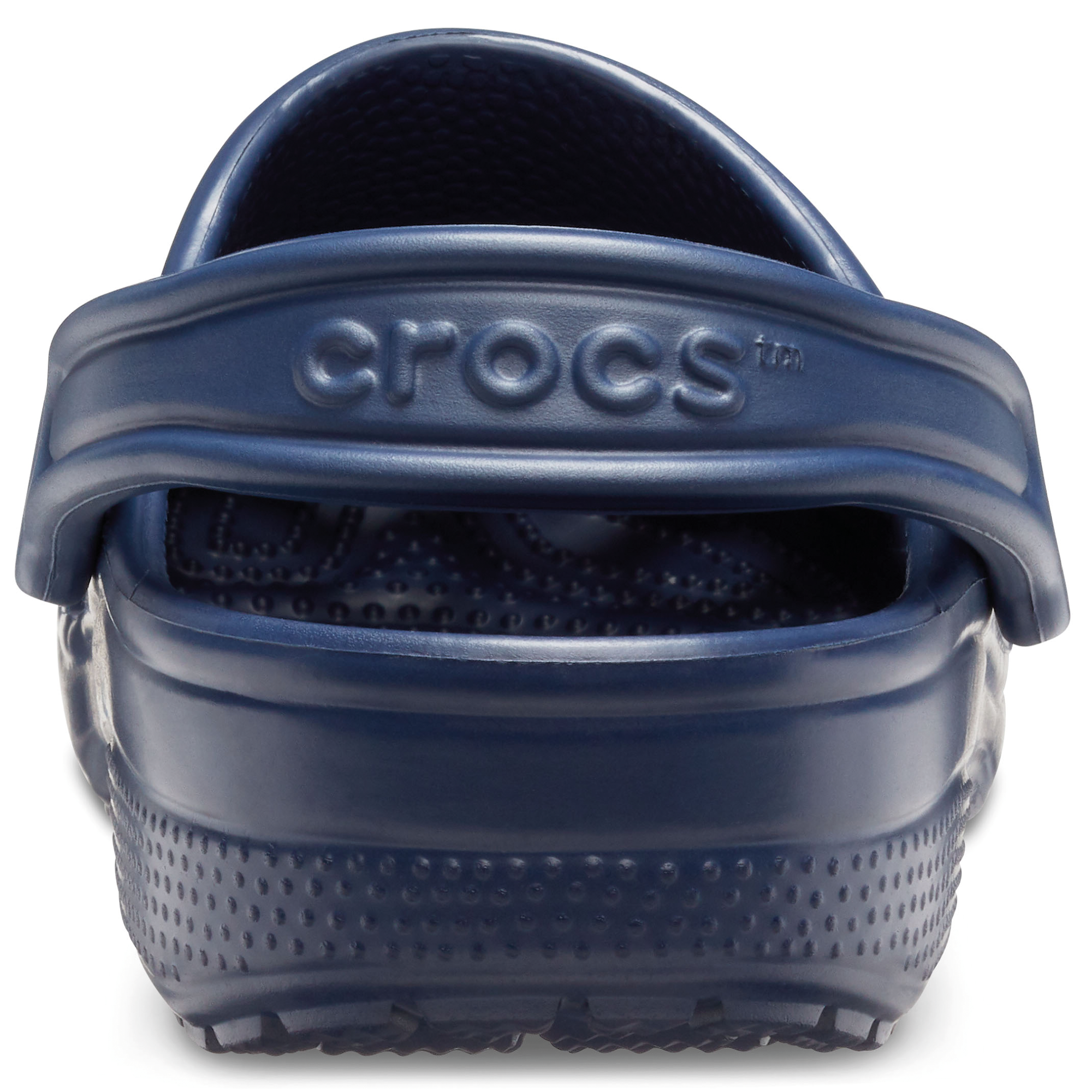 Crocs Classic – Sabot unisexe Crocs™