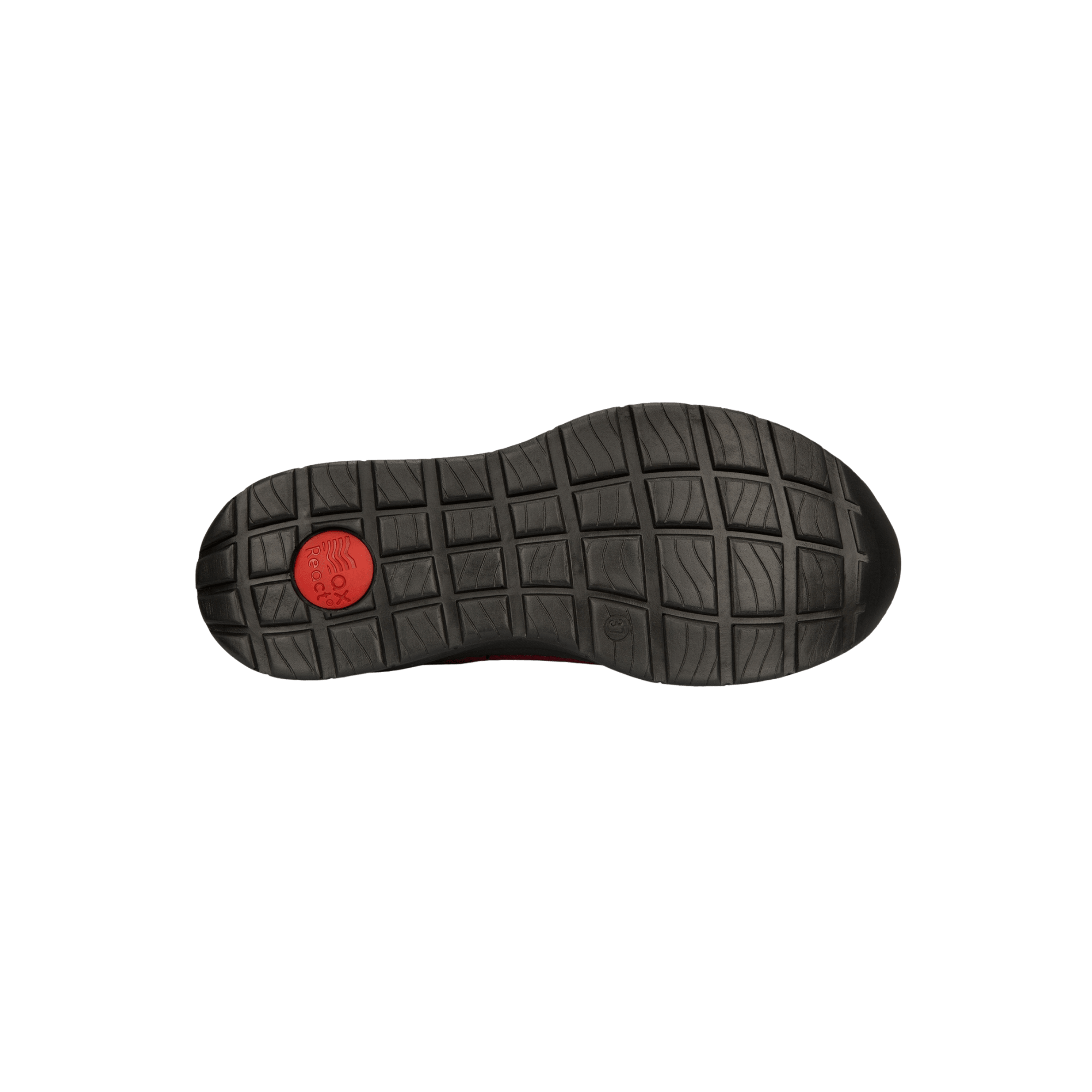 Alica Care – Chaussure professionnelle fermée - Vestima Pro