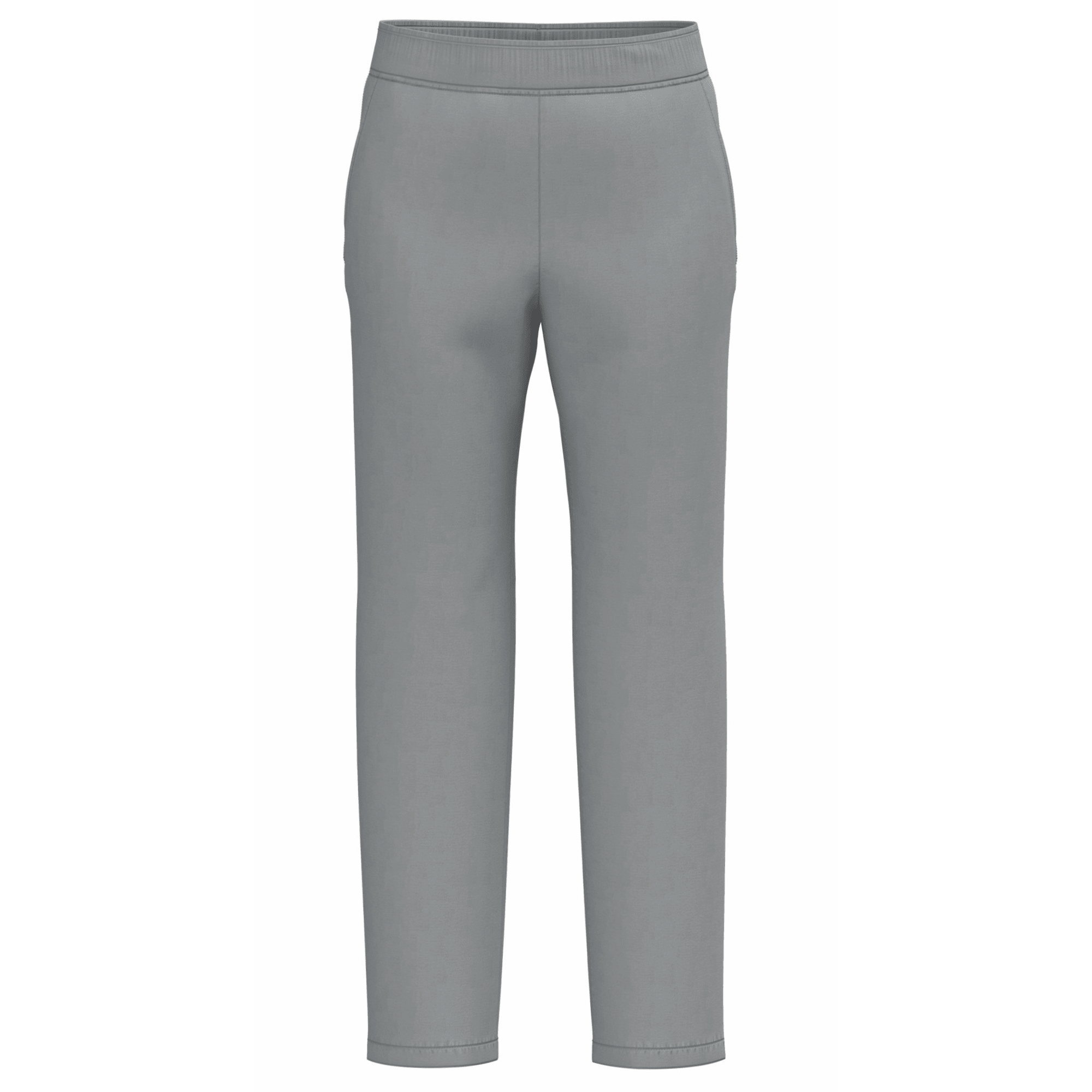 Alma Care Femme – Pantalon polycoton - Vestima Pro