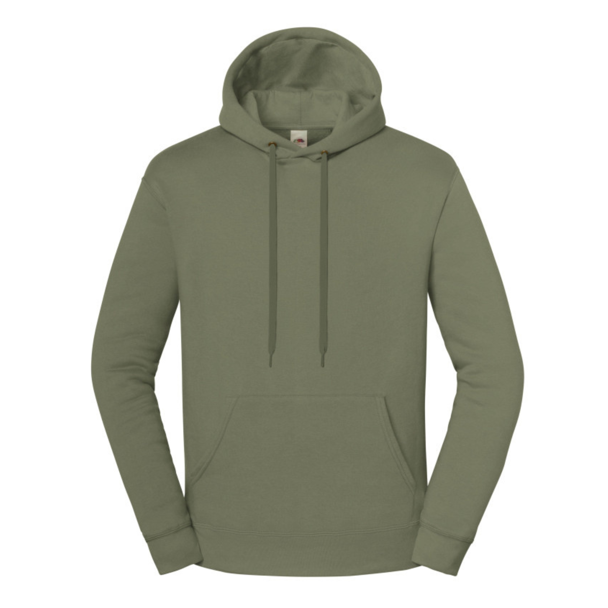 Ciclo Pro – Sweat à capuche unisexe 300 g/m²