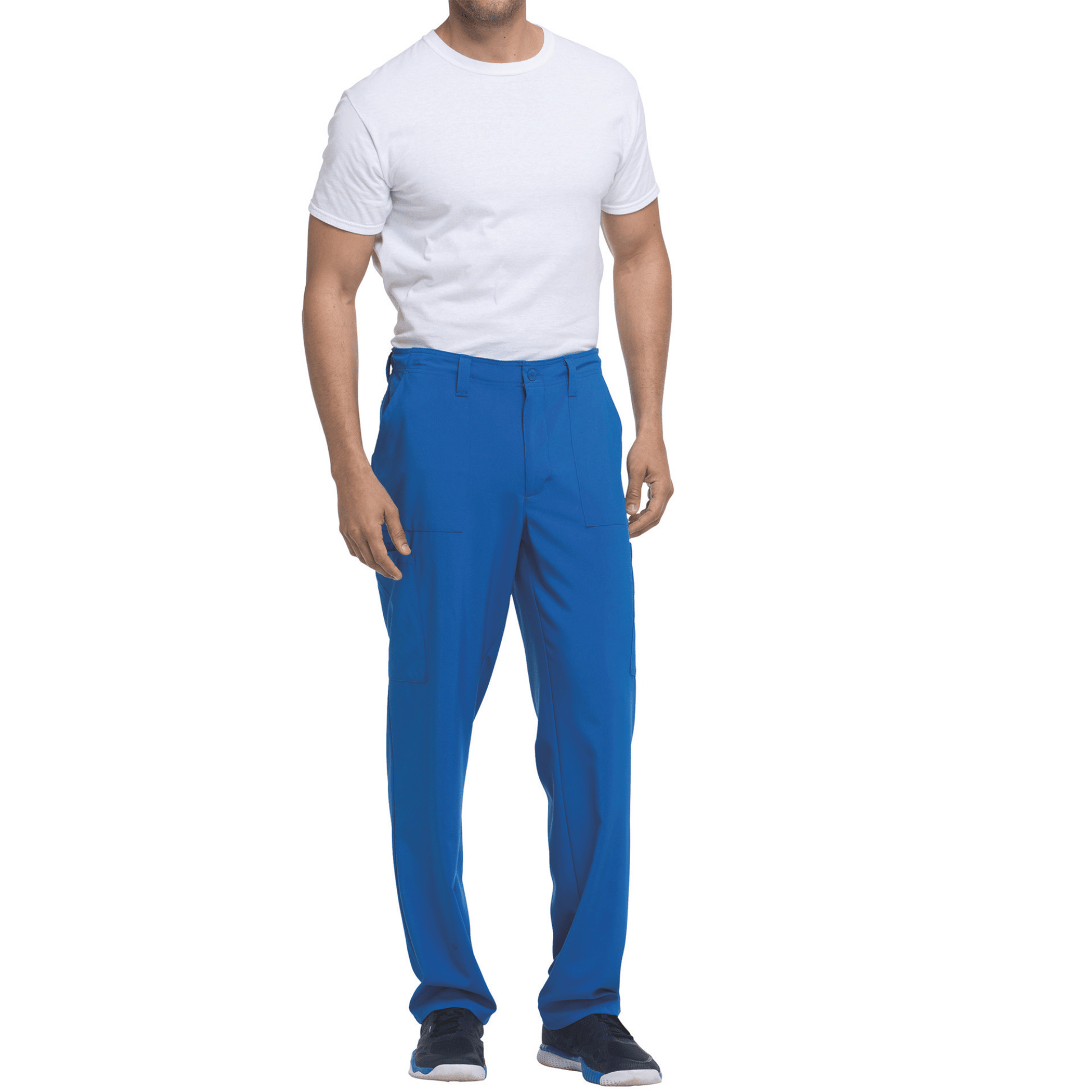 Marco Care – Pantalon médical homme - Vestima Pro