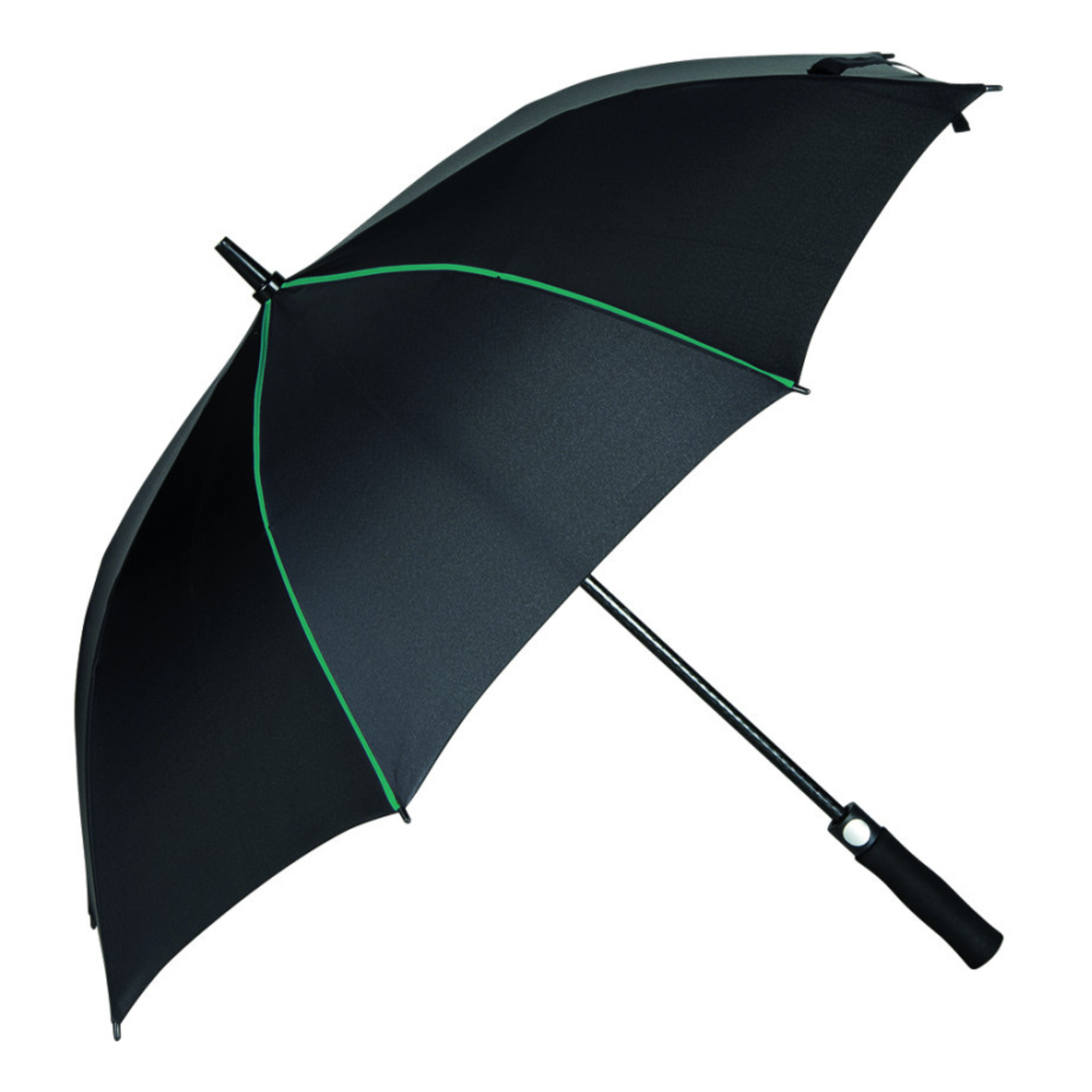 Fairway Pro – Parapluie de golf 105 cm
