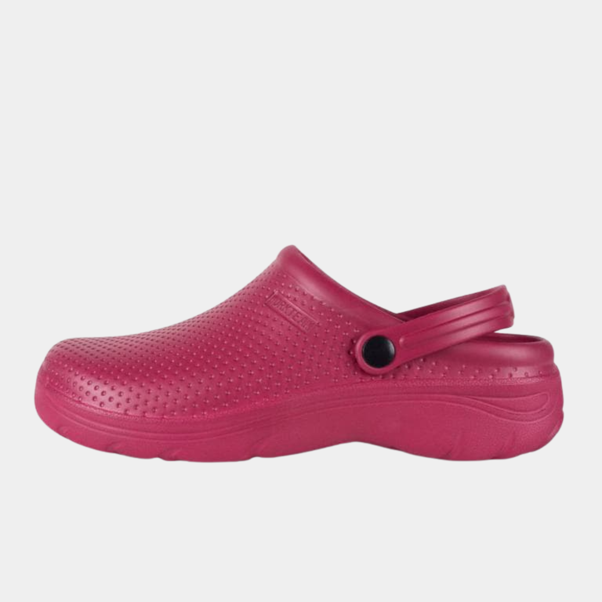 Glide Pro – Sabot professionnel ultraléger EVA