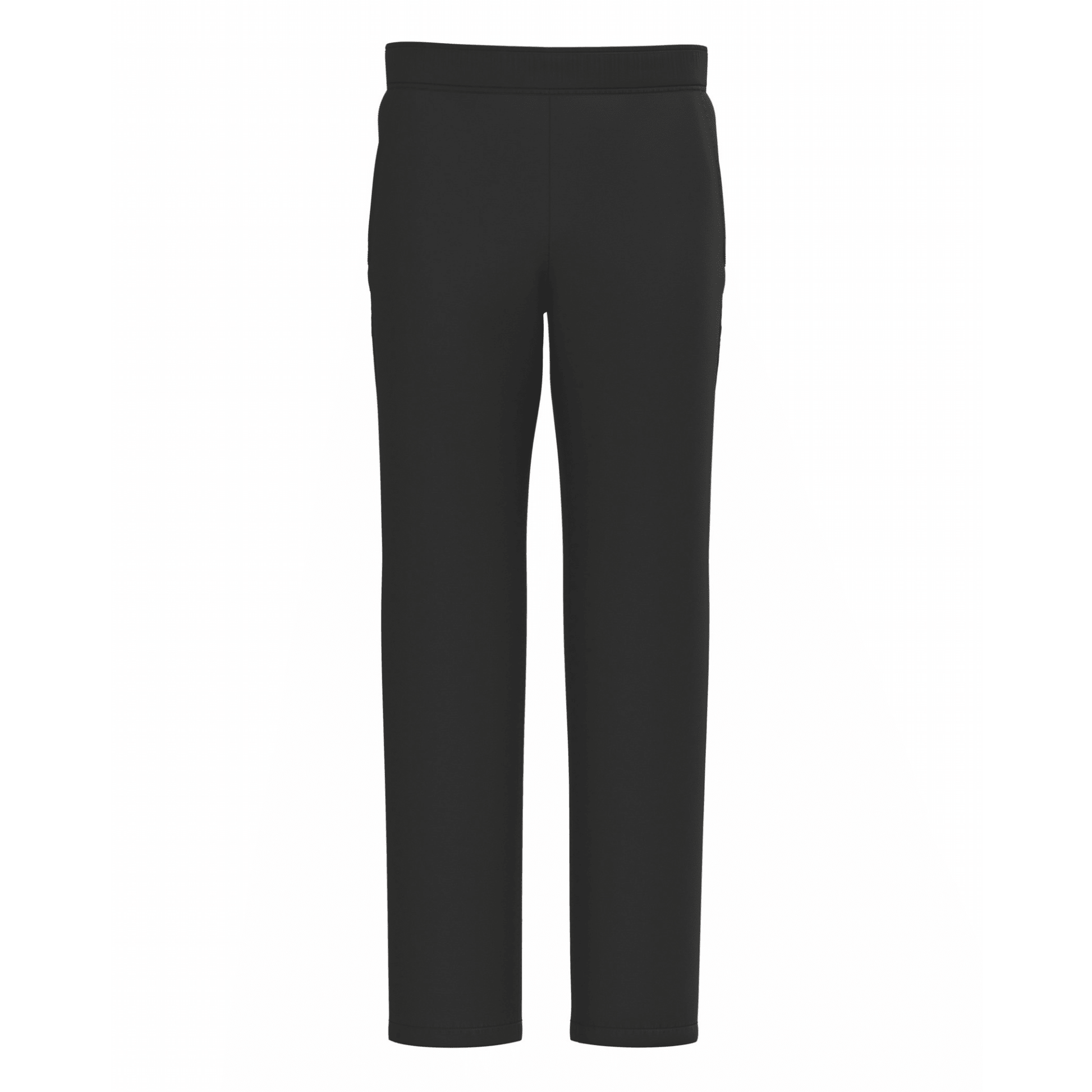 Alma Care Homme – Pantalon polycoton - Vestima Pro