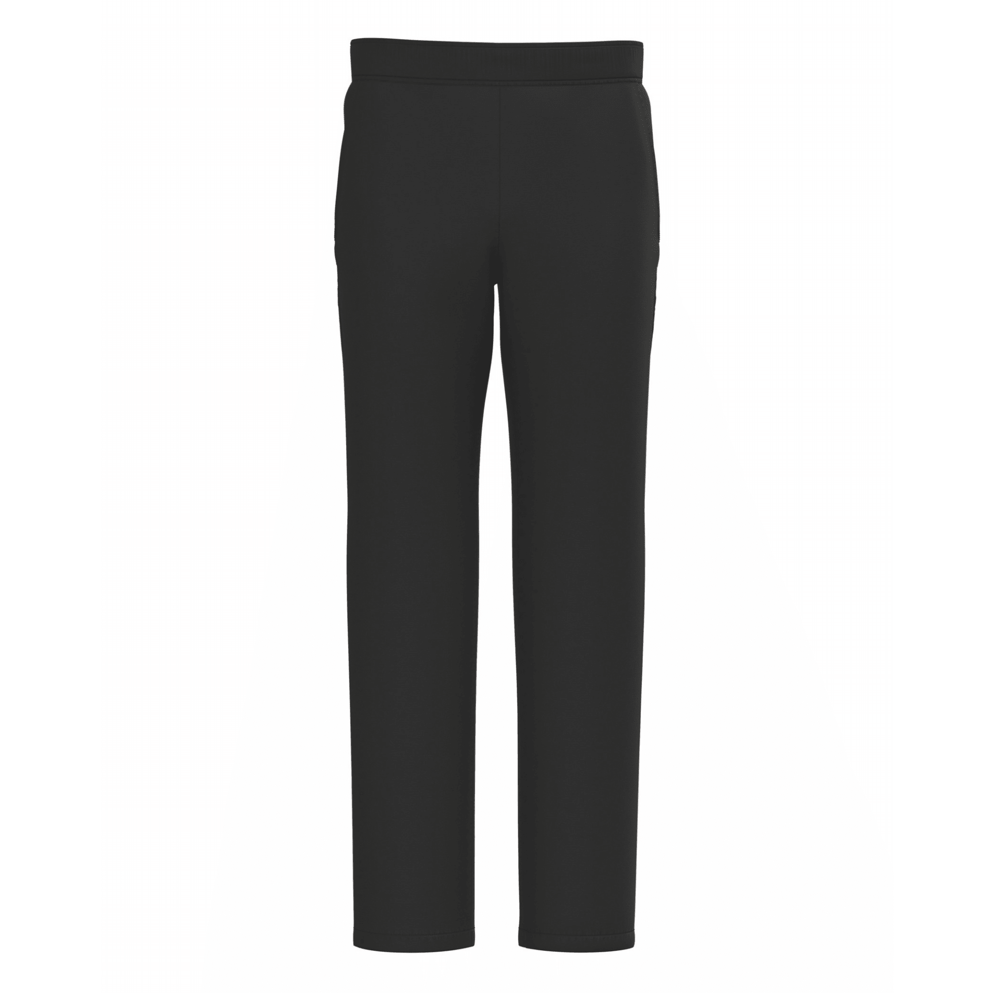 Alma Care Homme – Pantalon polycoton - Vestima Pro