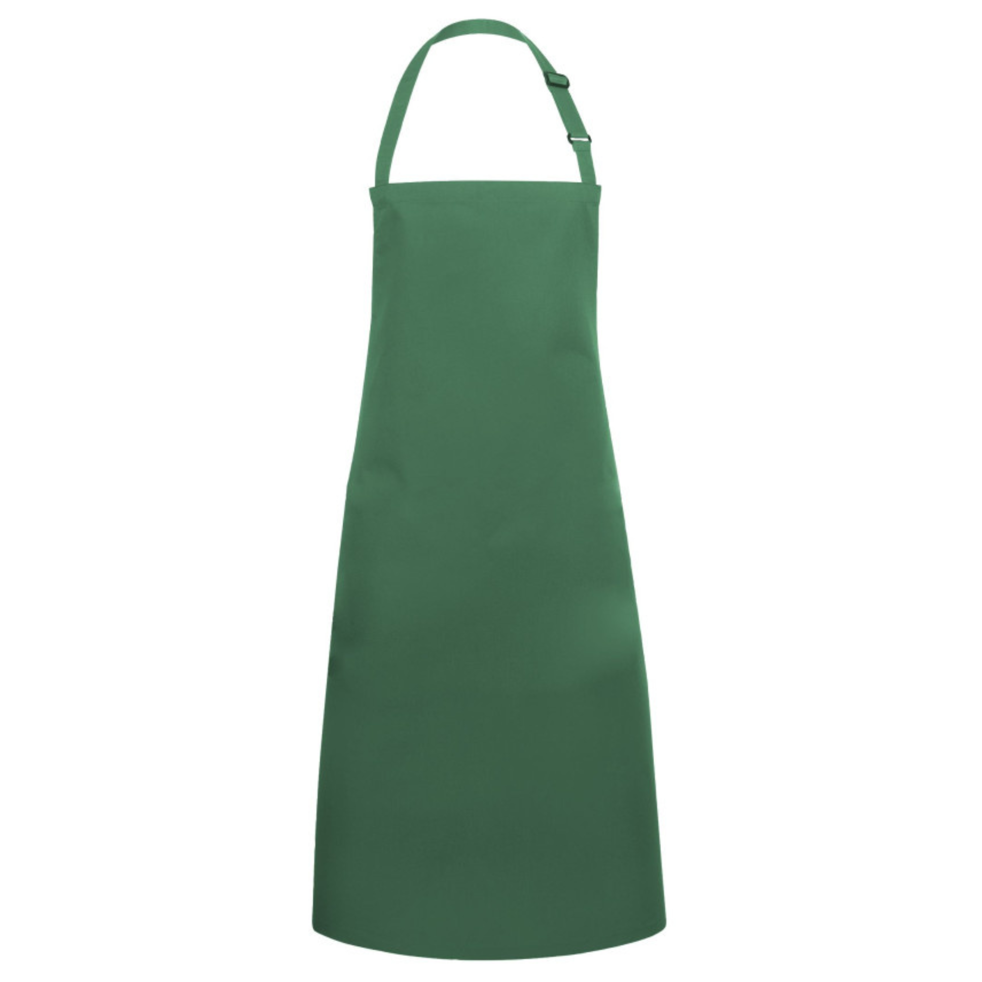 Shield Chef – Tablier déperlant unisexe à bretelle