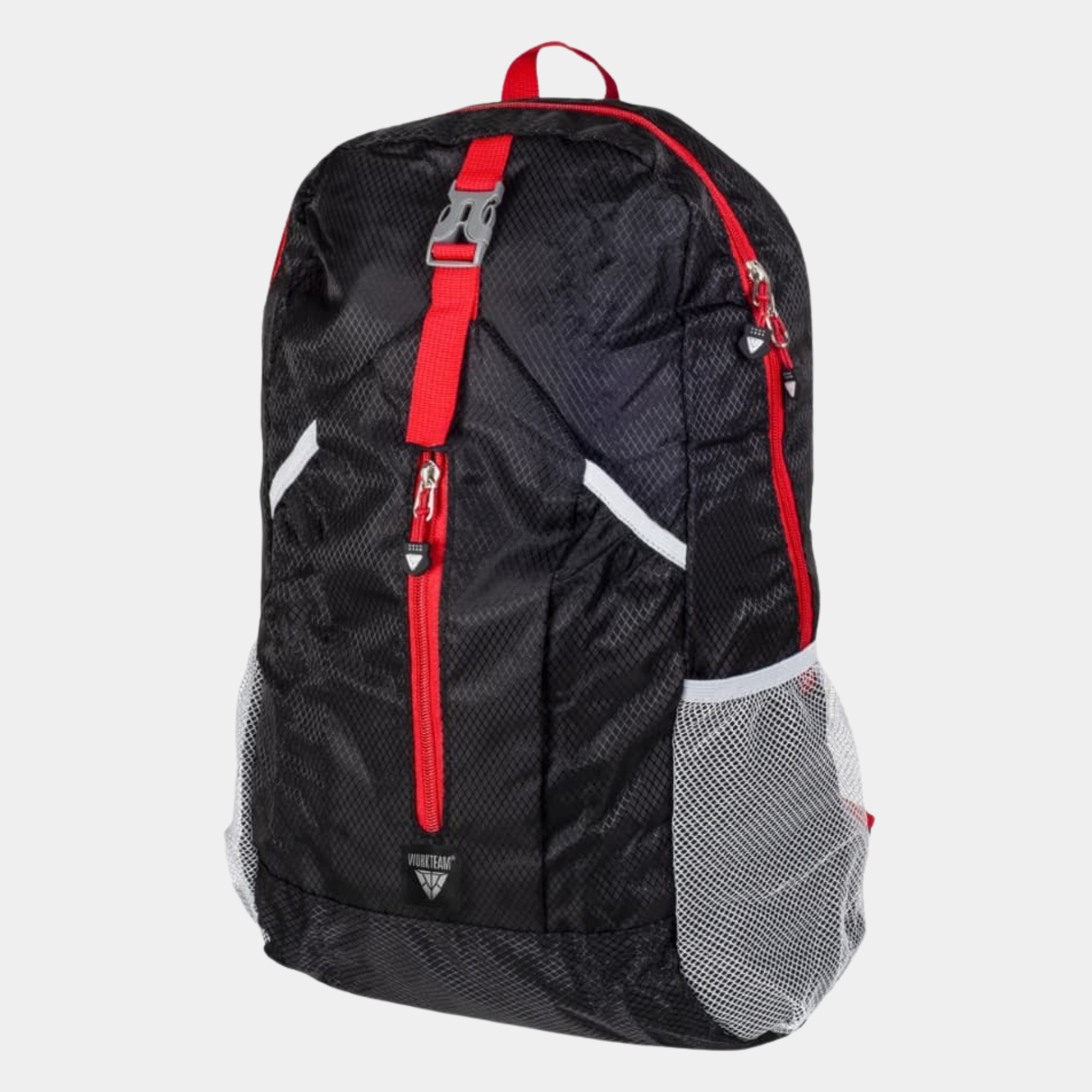 Fold Pro – Sac à dos pliable 21 litres