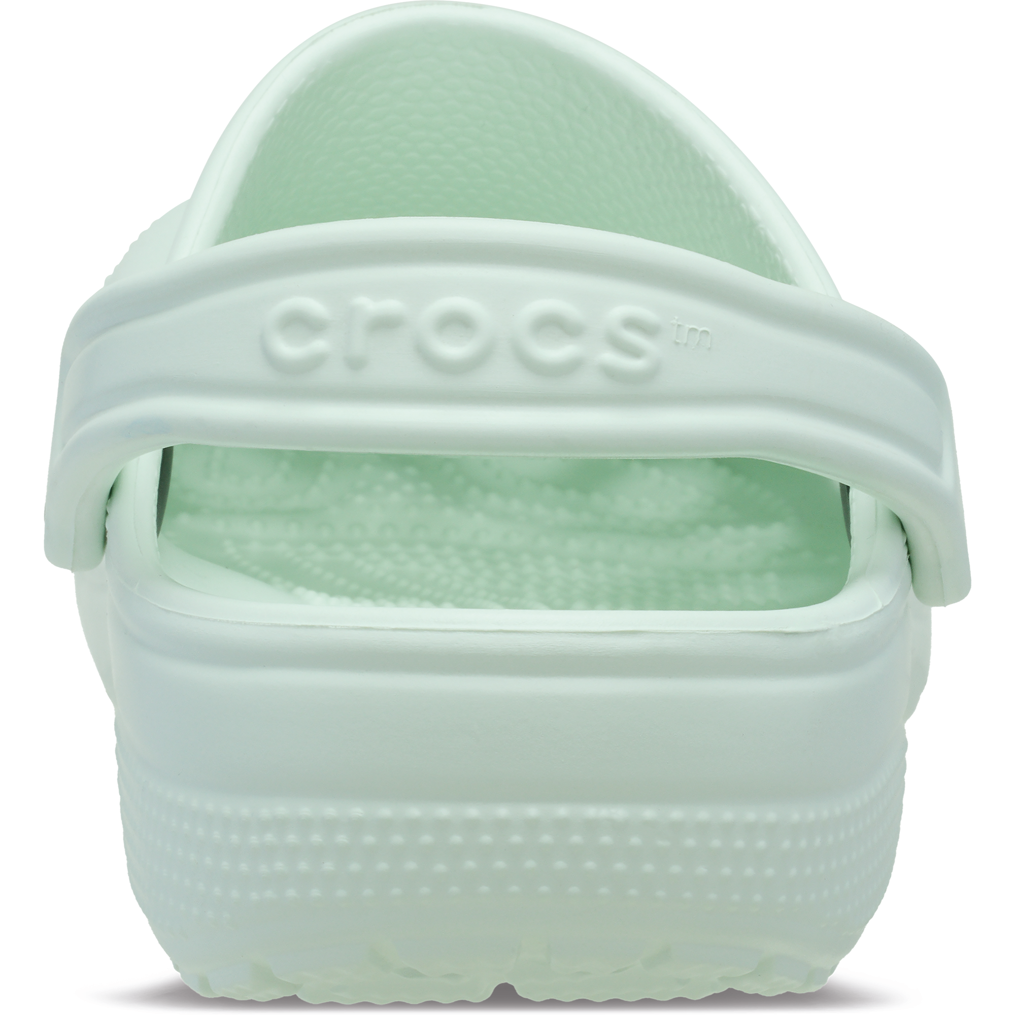 Crocs Classic – Sabot unisexe Crocs™