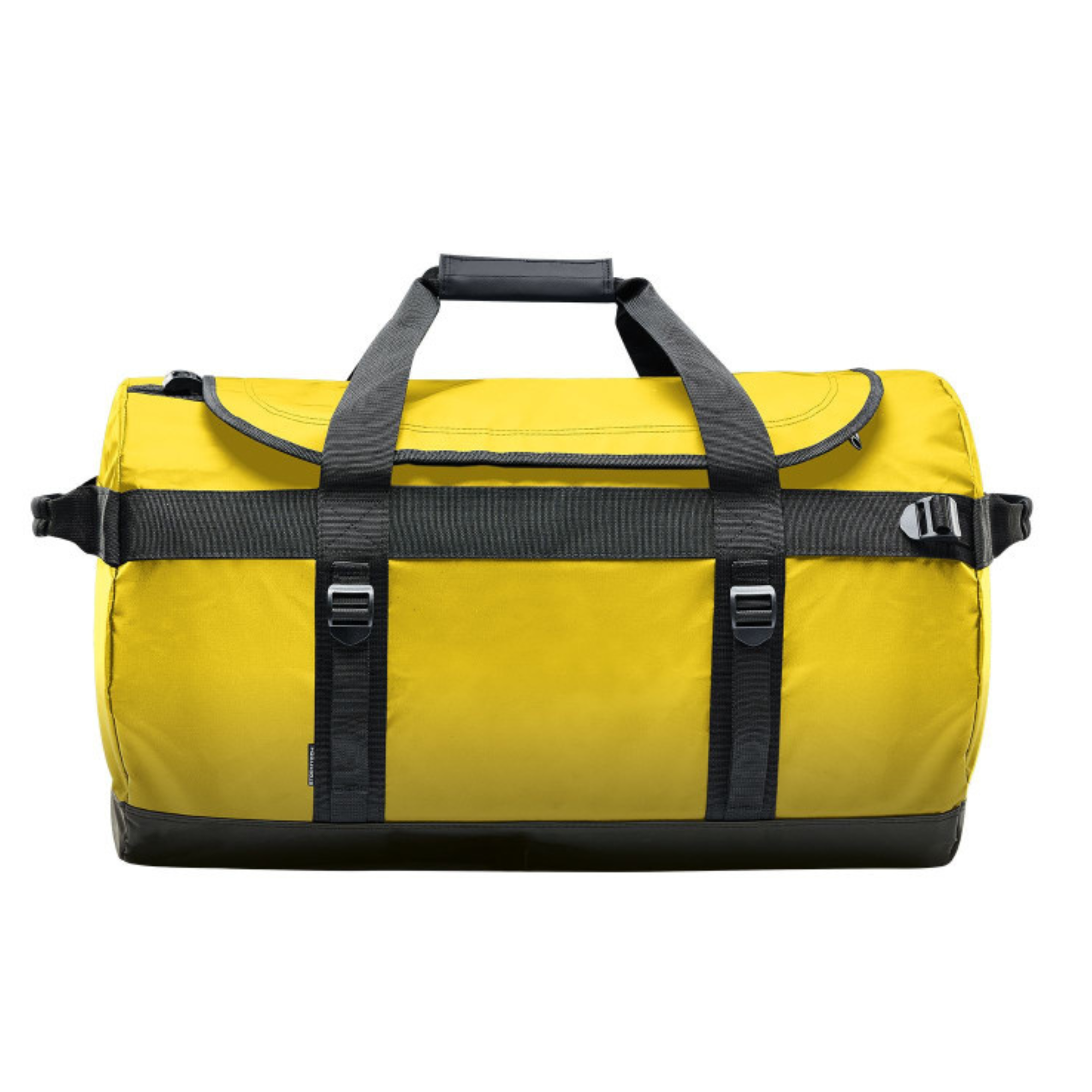 Cargo Pro – Sac duffel et sac à dos 2 en 1 – 70 L