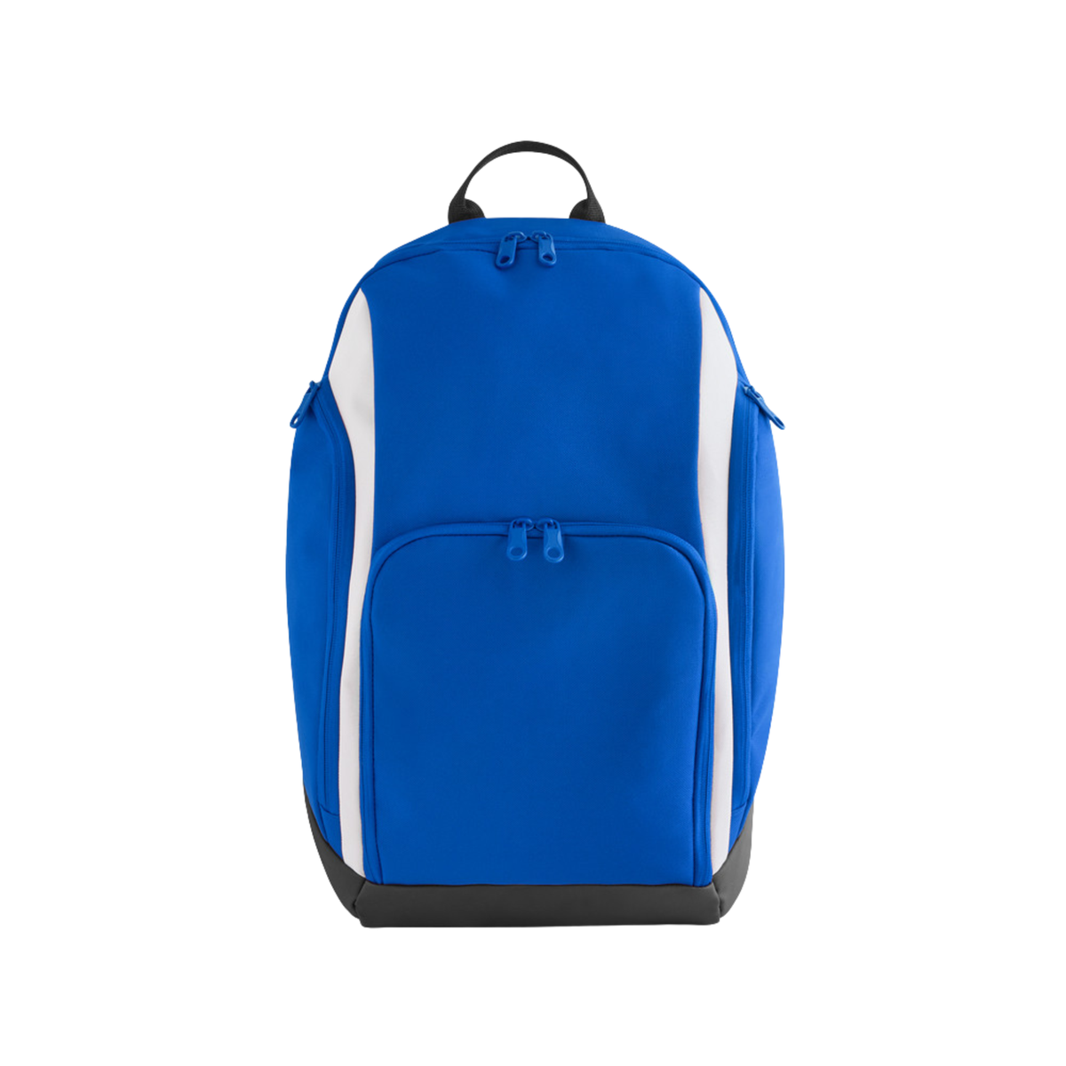 Rally Eco – Sac à dos en polyester recyclé