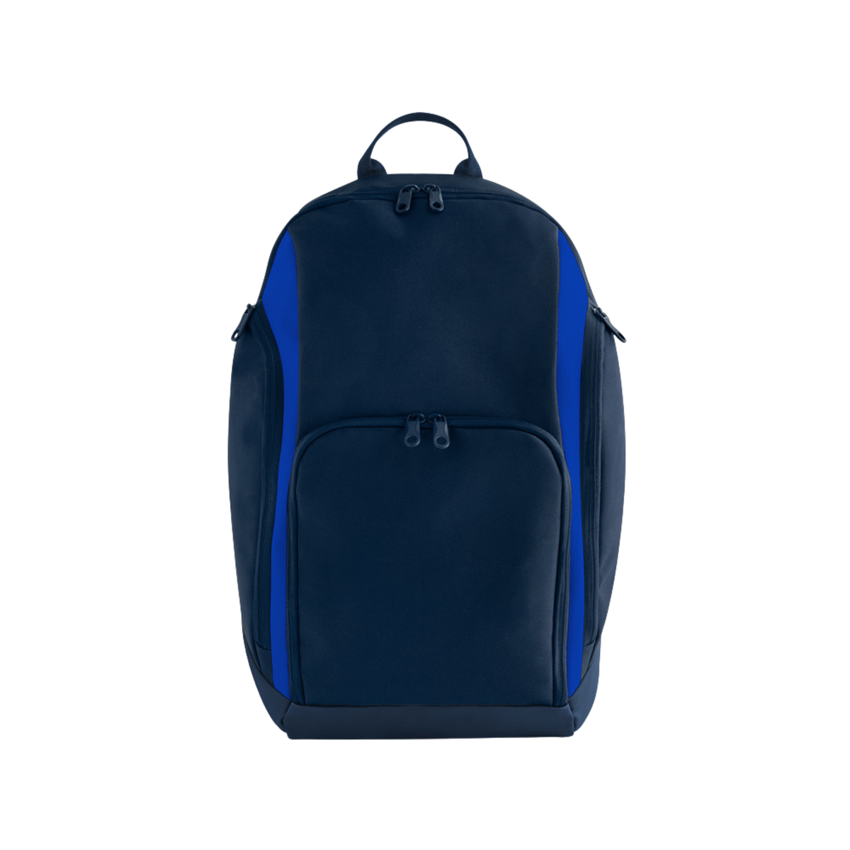 Rally Eco – Sac à dos en polyester recyclé