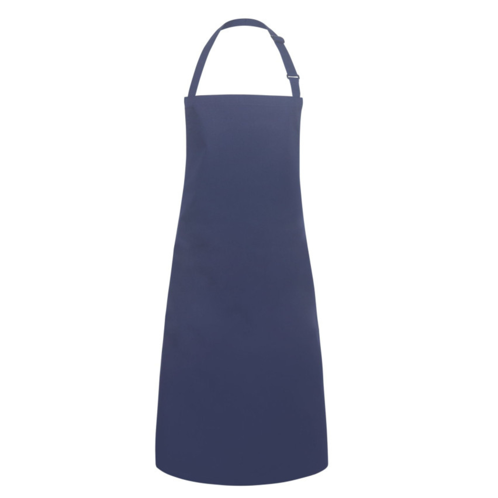 Shield Chef – Tablier déperlant unisexe à bretelle