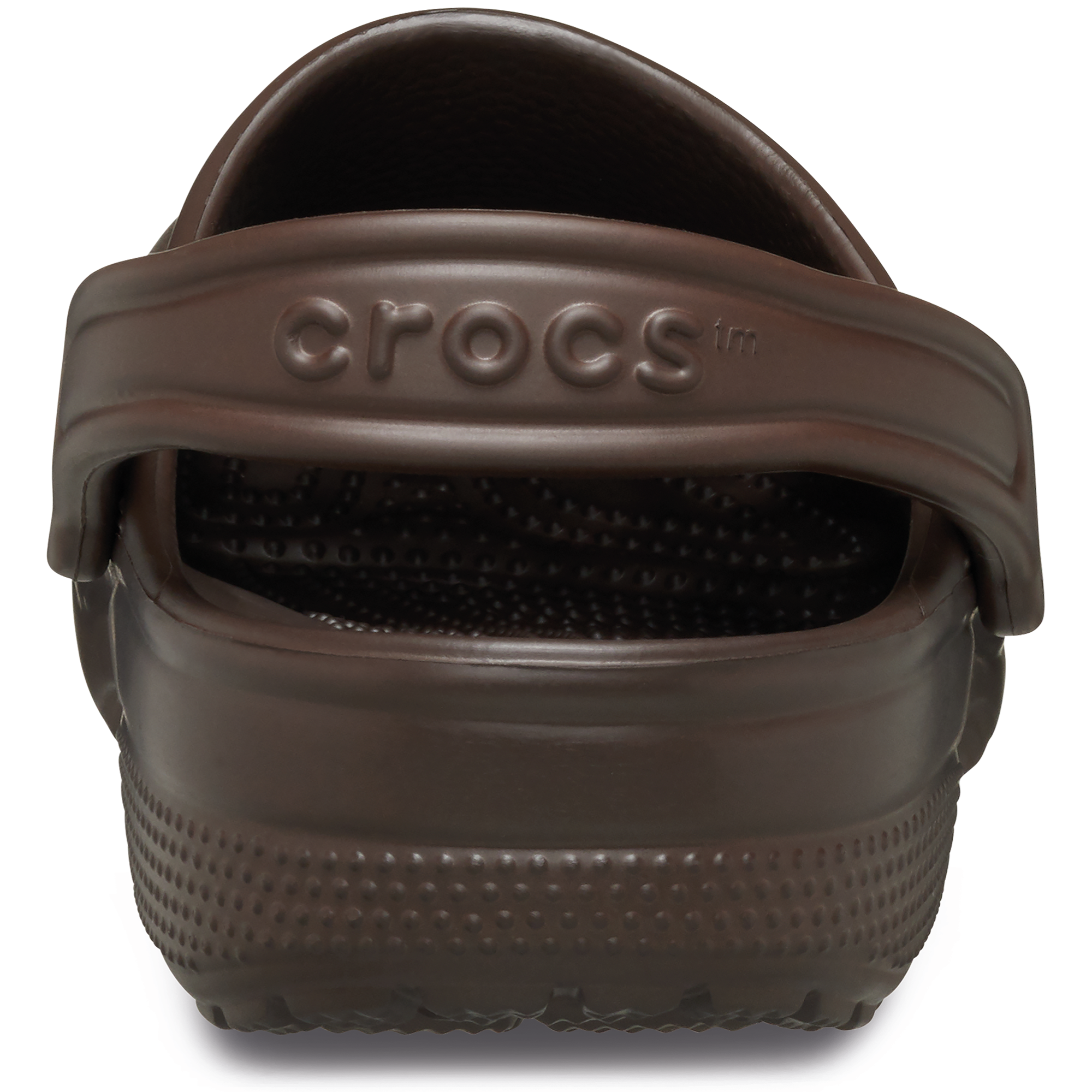 Crocs Classic – Sabot unisexe Crocs™