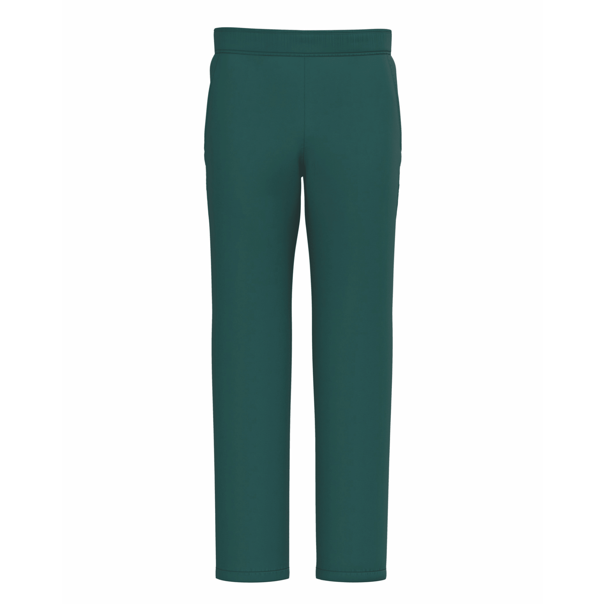 Alma Care Homme – Pantalon polycoton - Vestima Pro