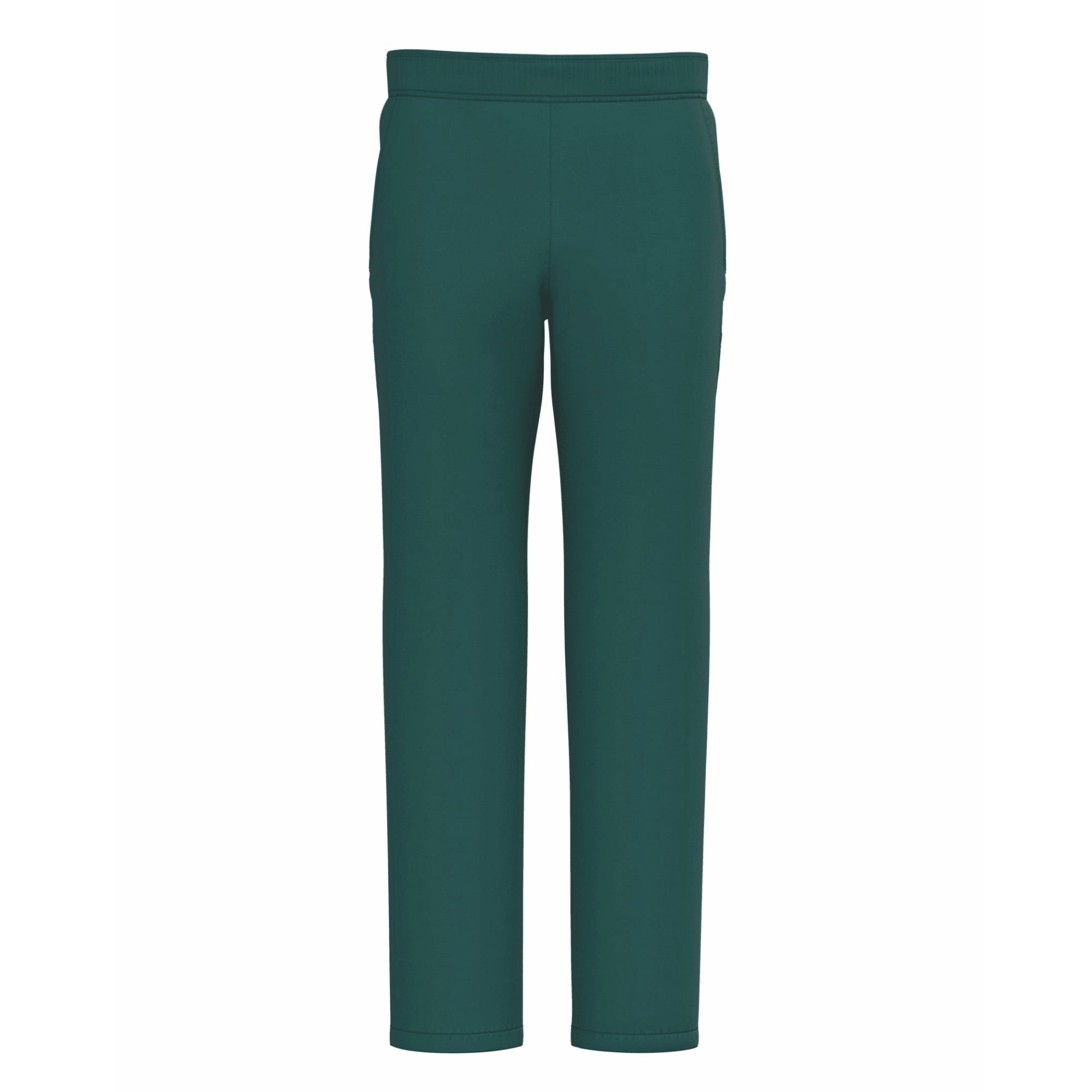 Alma Care Homme – Pantalon polycoton - Vestima Pro