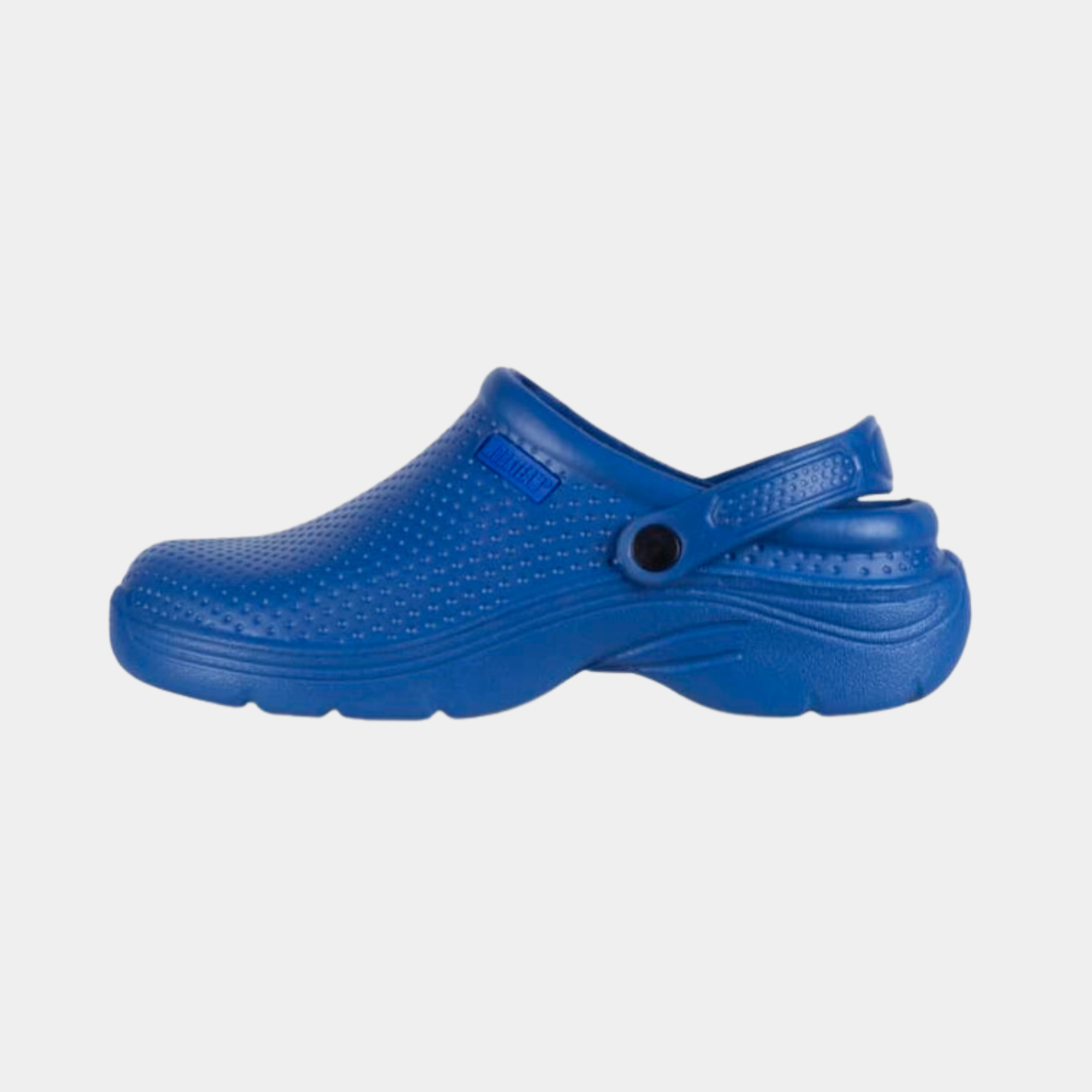 Glide Pro – Sabot professionnel ultraléger EVA