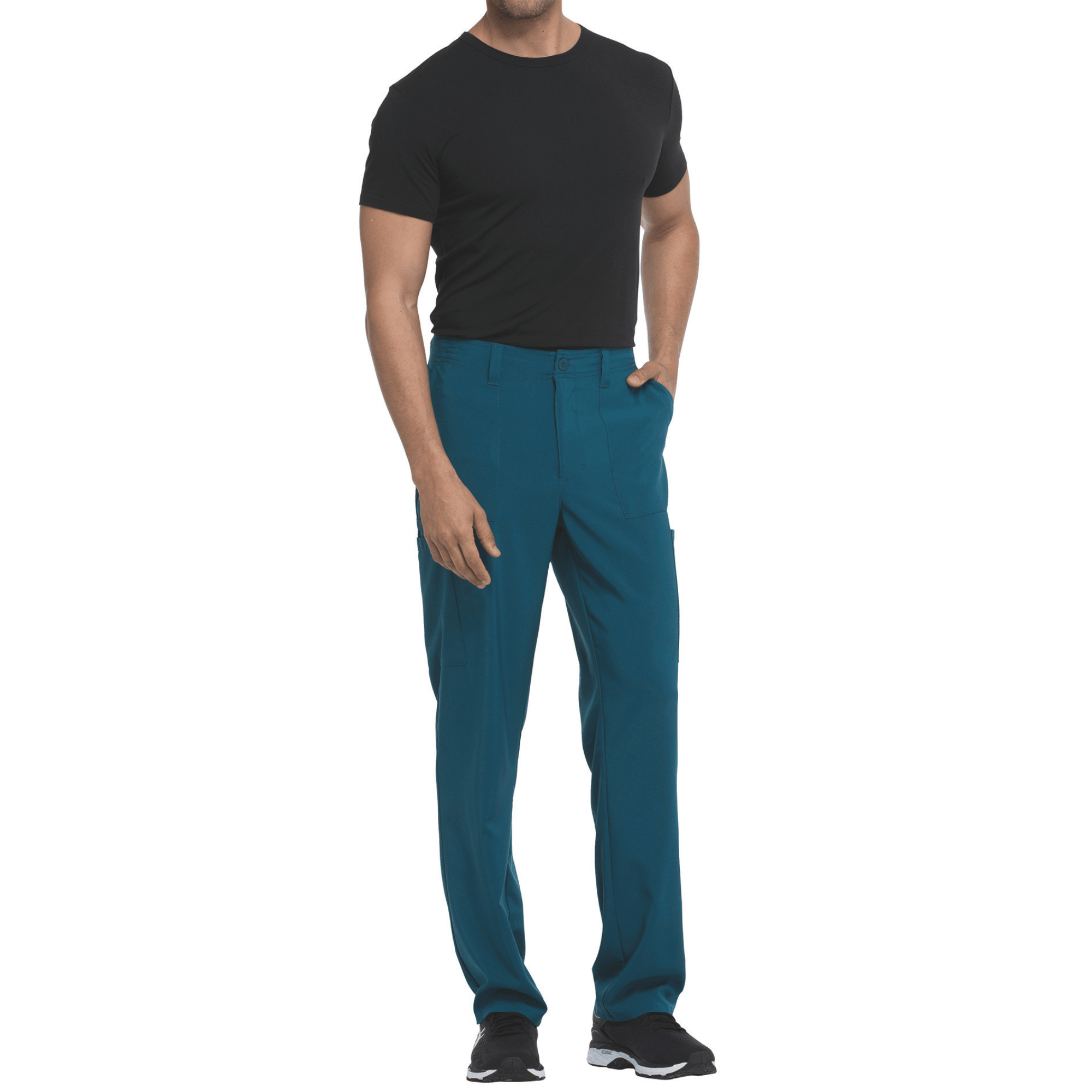 Marco Care – Pantalon médical homme - Vestima Pro