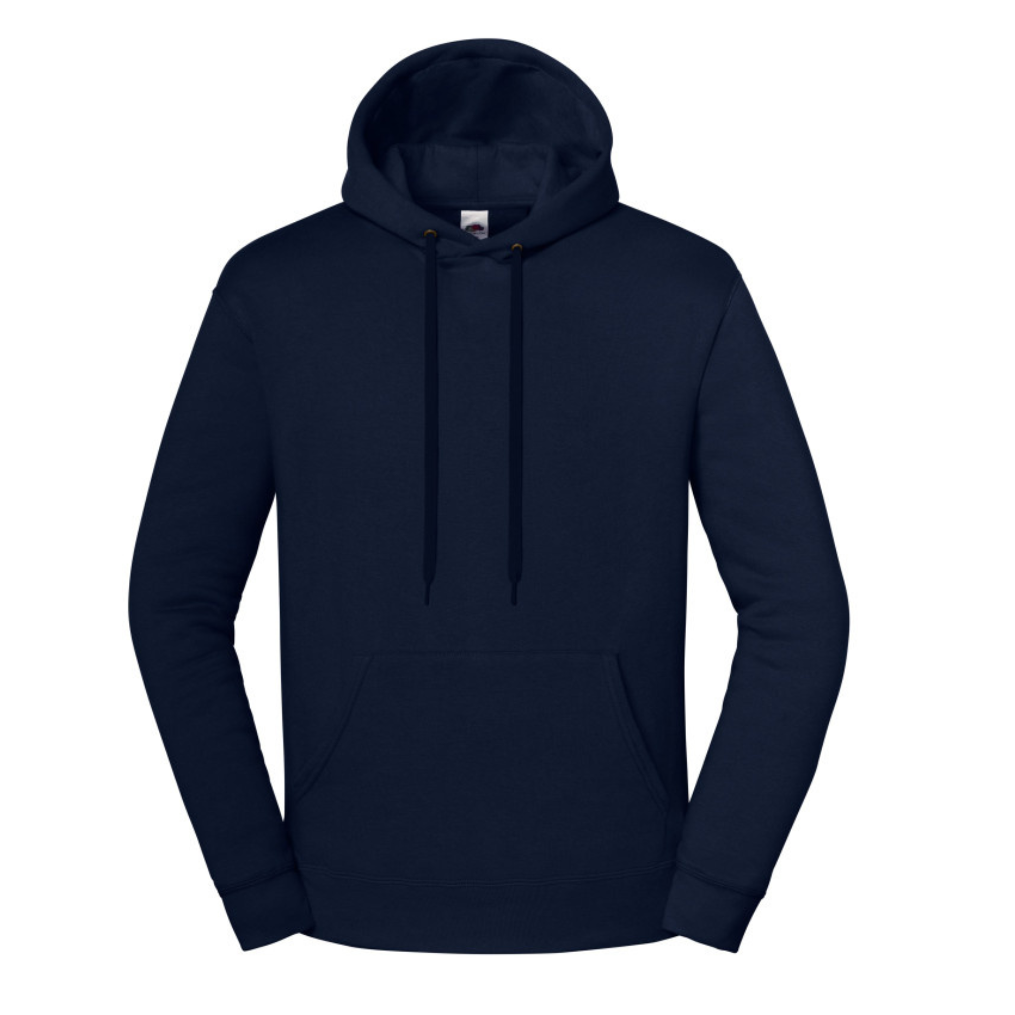 Ciclo Pro – Sweat à capuche unisexe 300 g/m²