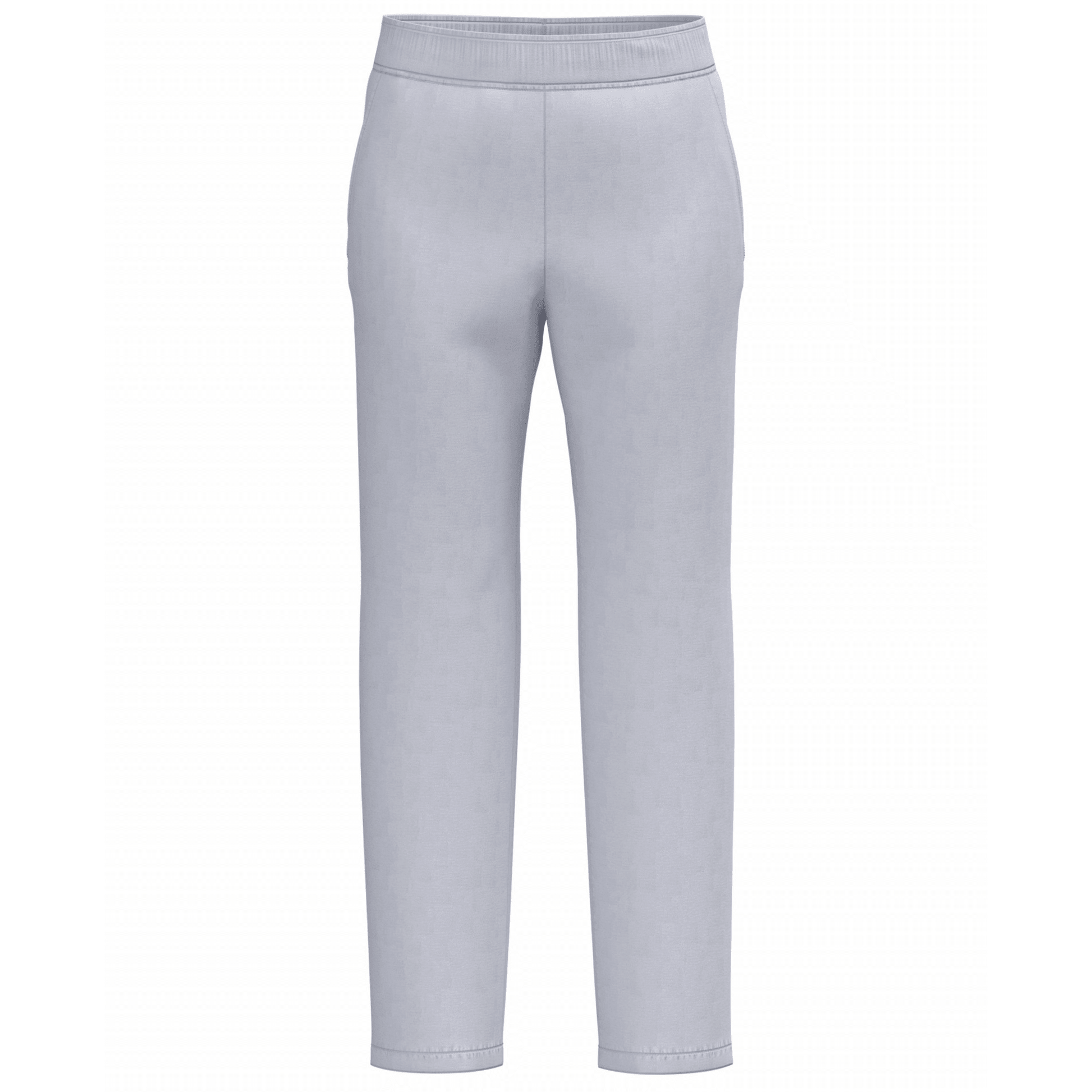 Alma Care Femme – Pantalon polycoton - Vestima Pro