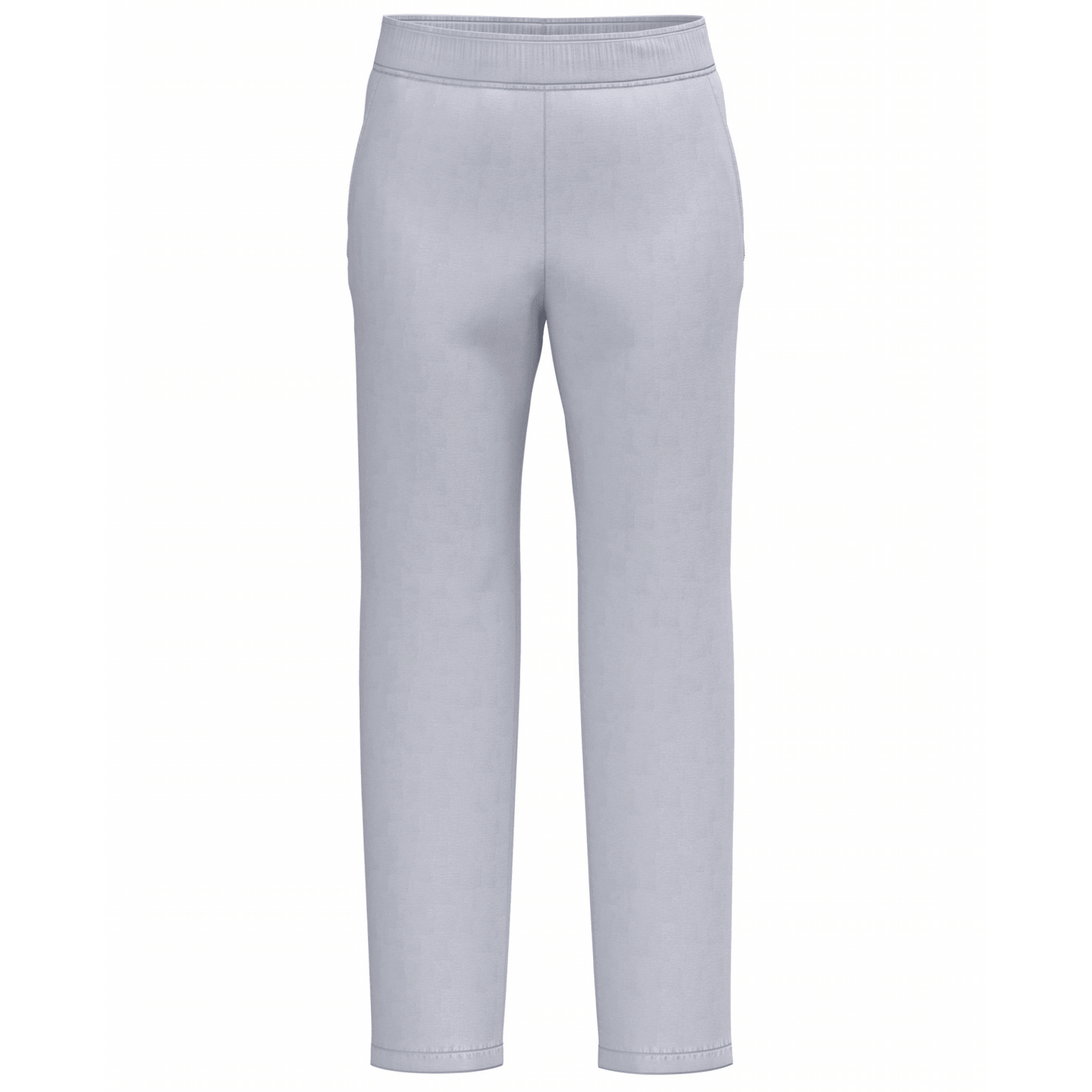 Alma Care Femme – Pantalon polycoton - Vestima Pro