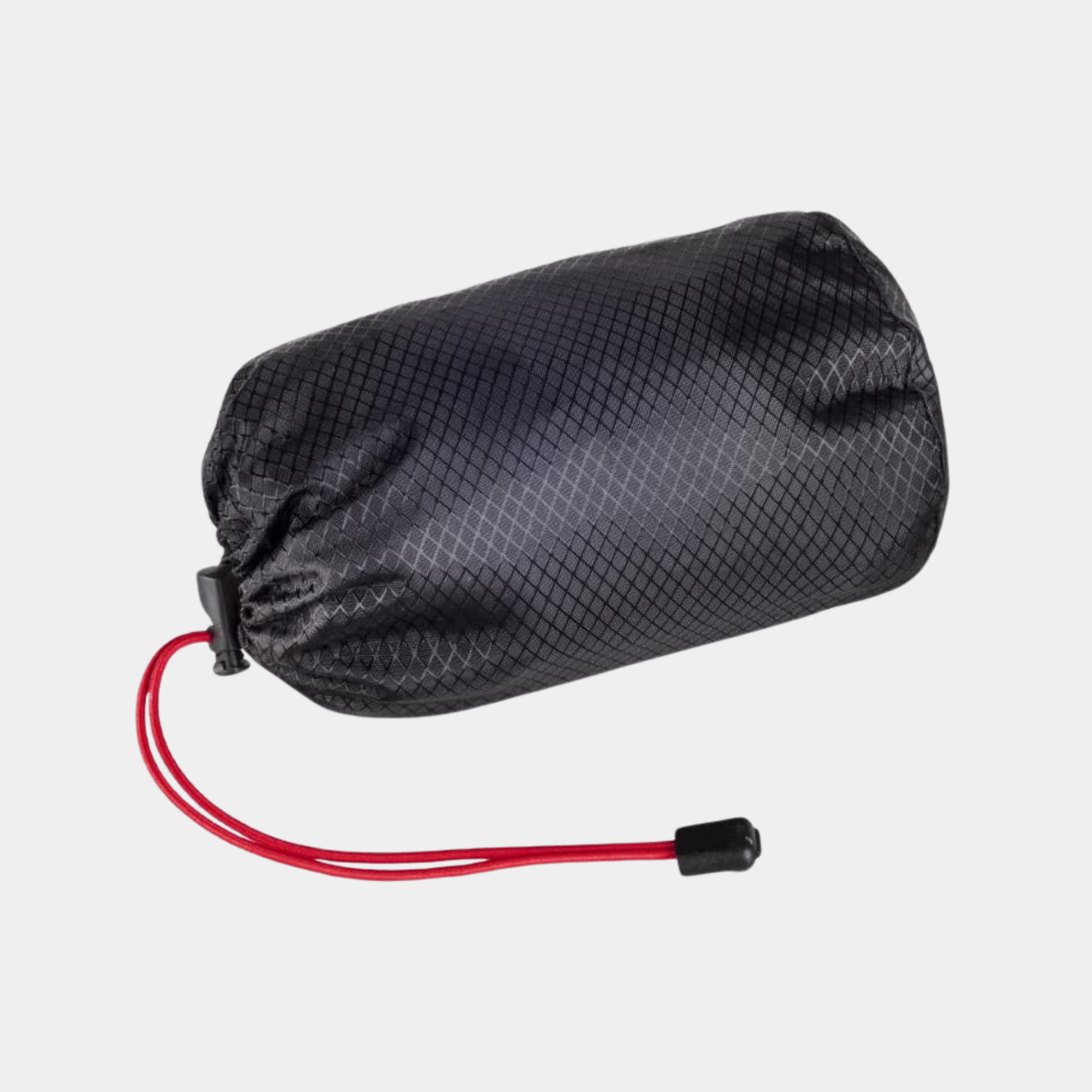 Fold Pro – Sac à dos pliable 21 litres