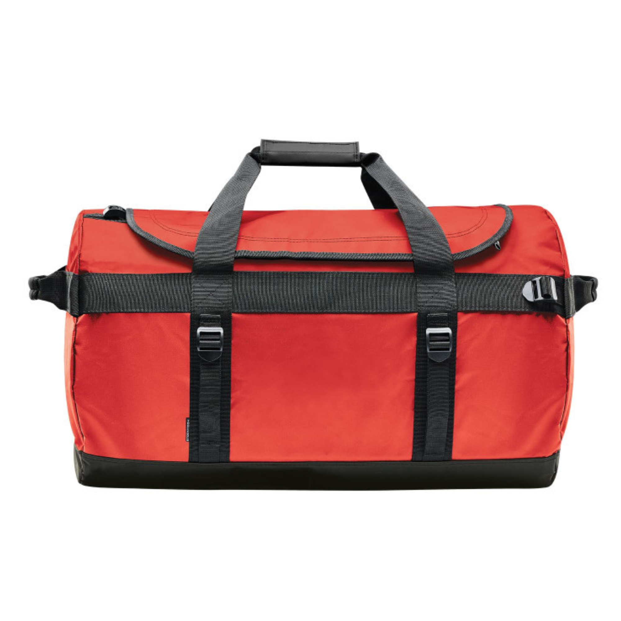 Cargo Pro – Sac duffel et sac à dos 2 en 1 – 70 L