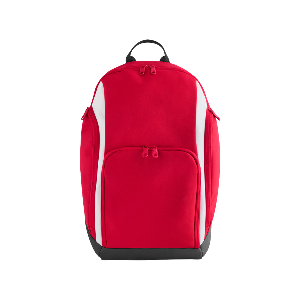 Rally Eco – Sac à dos en polyester recyclé