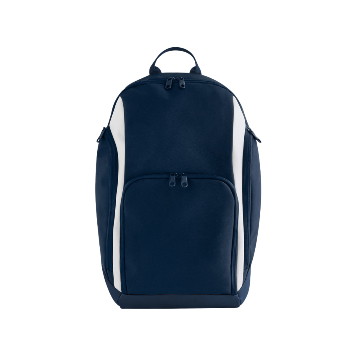 Rally Eco – Sac à dos en polyester recyclé
