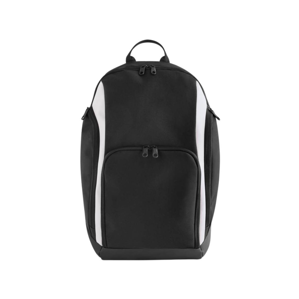 Rally Eco – Sac à dos en polyester recyclé
