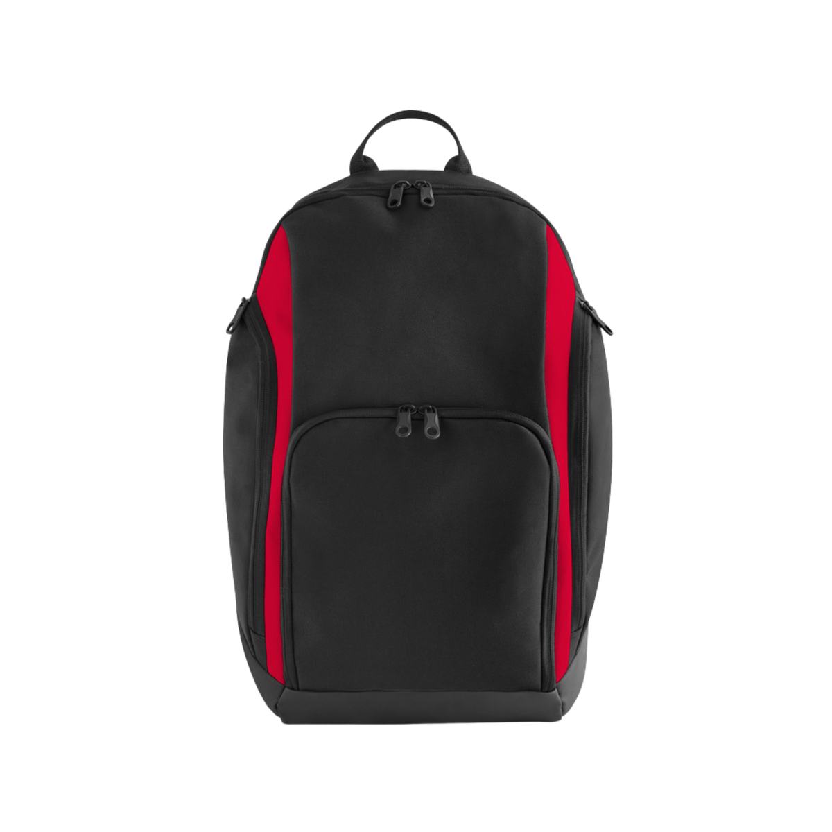 Rally Eco – Sac à dos en polyester recyclé