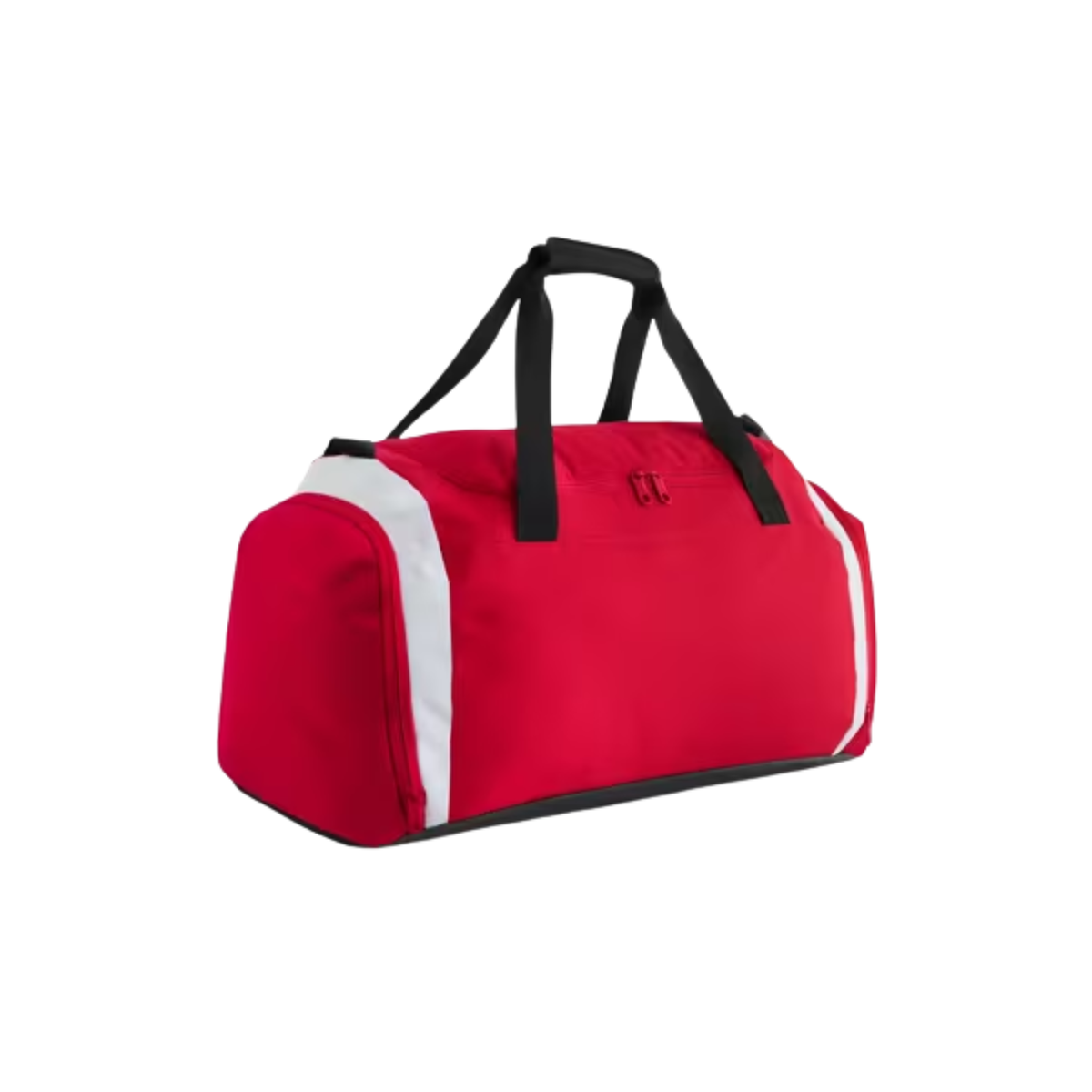 Match Eco – Sac de sport en polyester recyclé