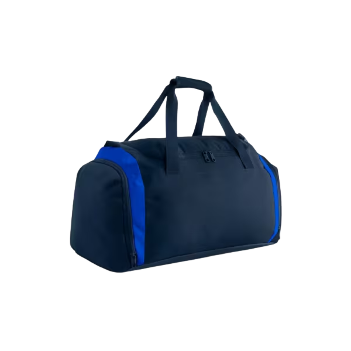 Match Eco – Sac de sport en polyester recyclé