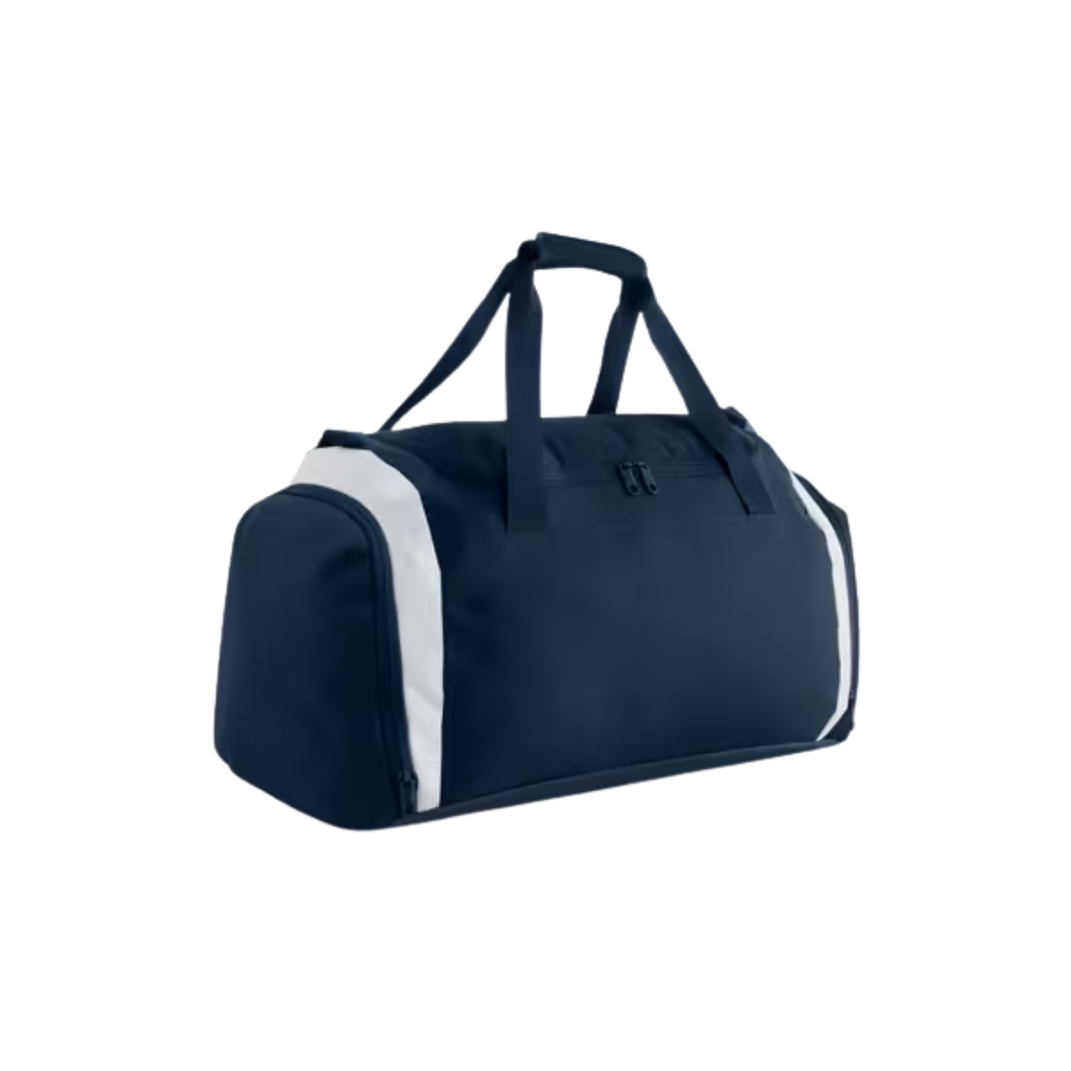 Match Eco – Sac de sport en polyester recyclé