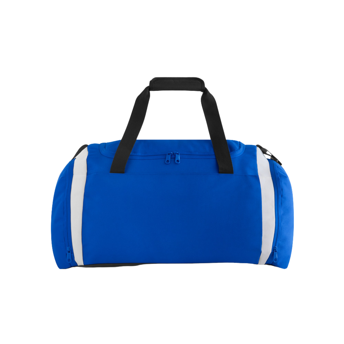 Match Eco – Sac de sport en polyester recyclé