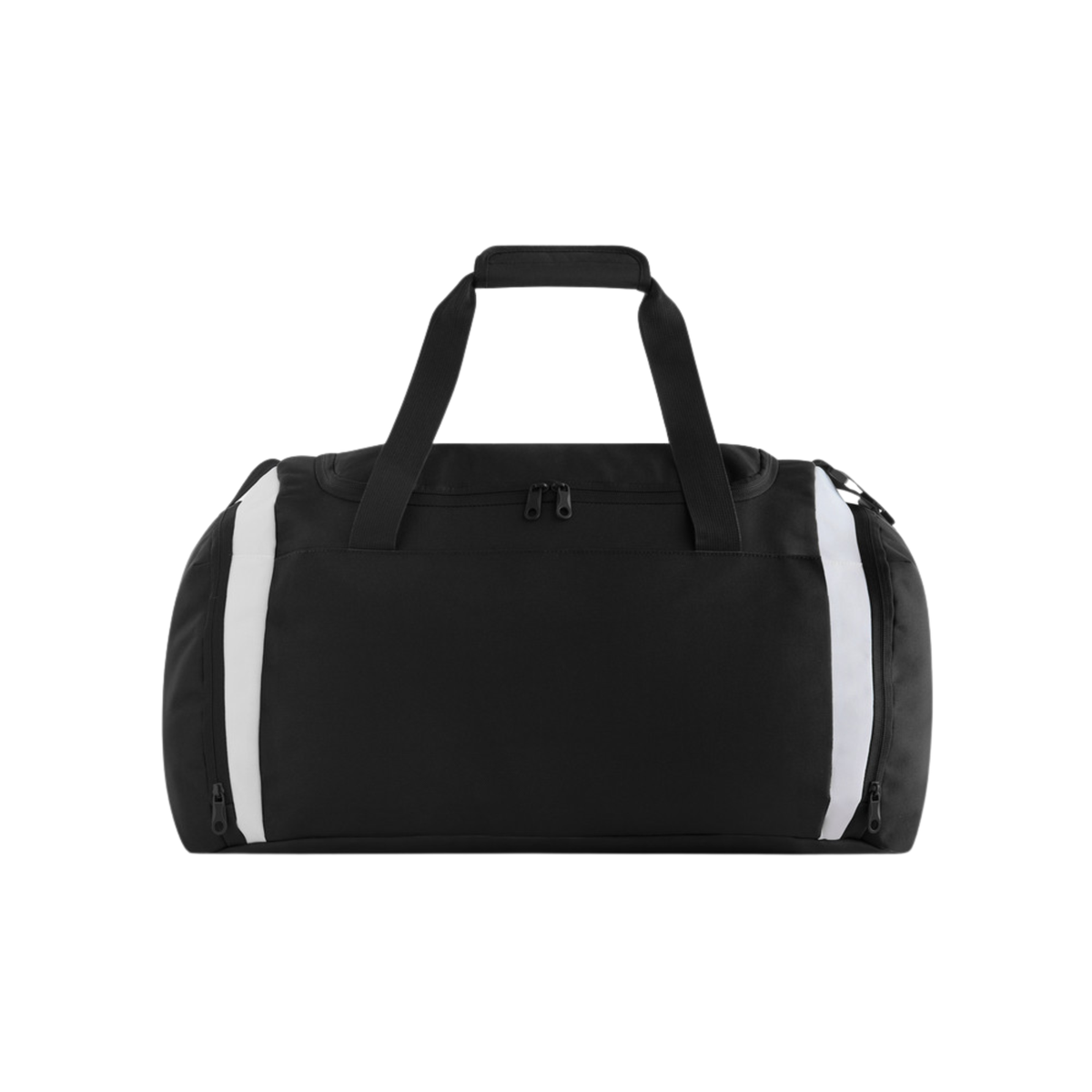 Match Eco – Sac de sport en polyester recyclé