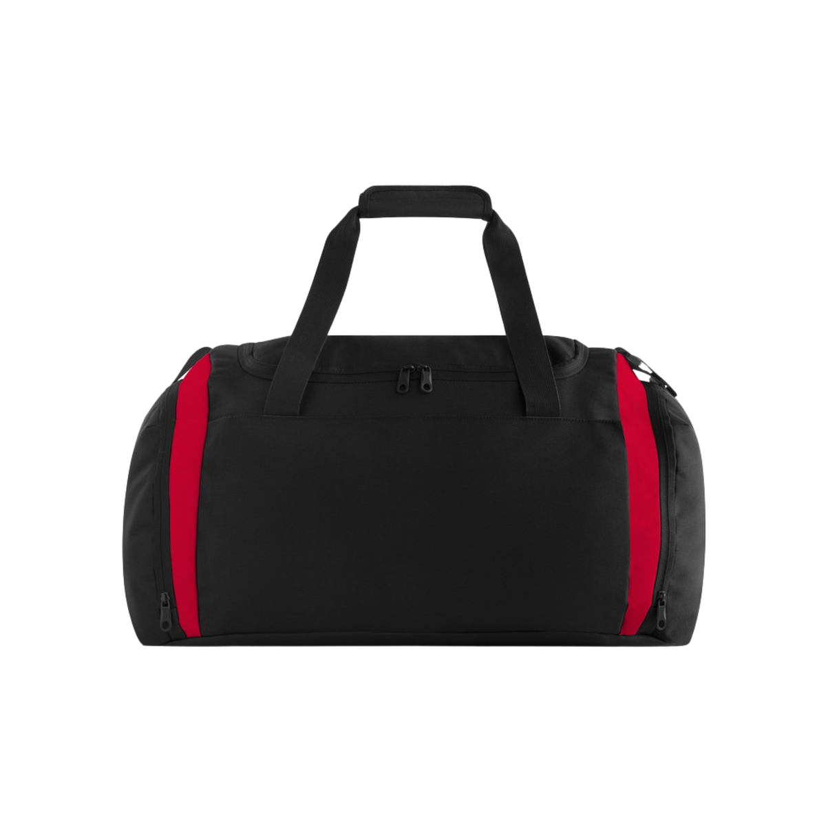 Match Eco – Sac de sport en polyester recyclé
